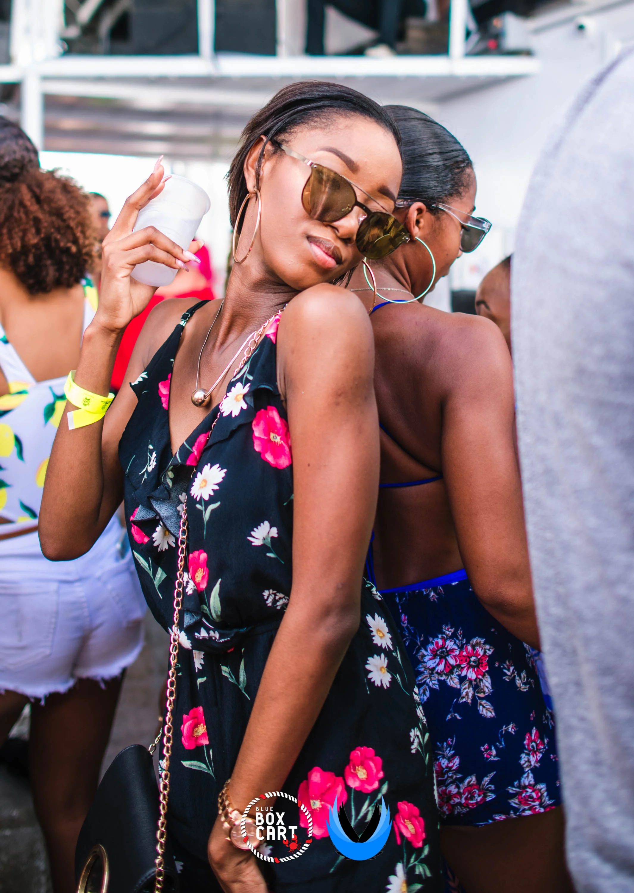 Blue BoxCart - Sun Of A Beach Cruise 2018--152.jpg