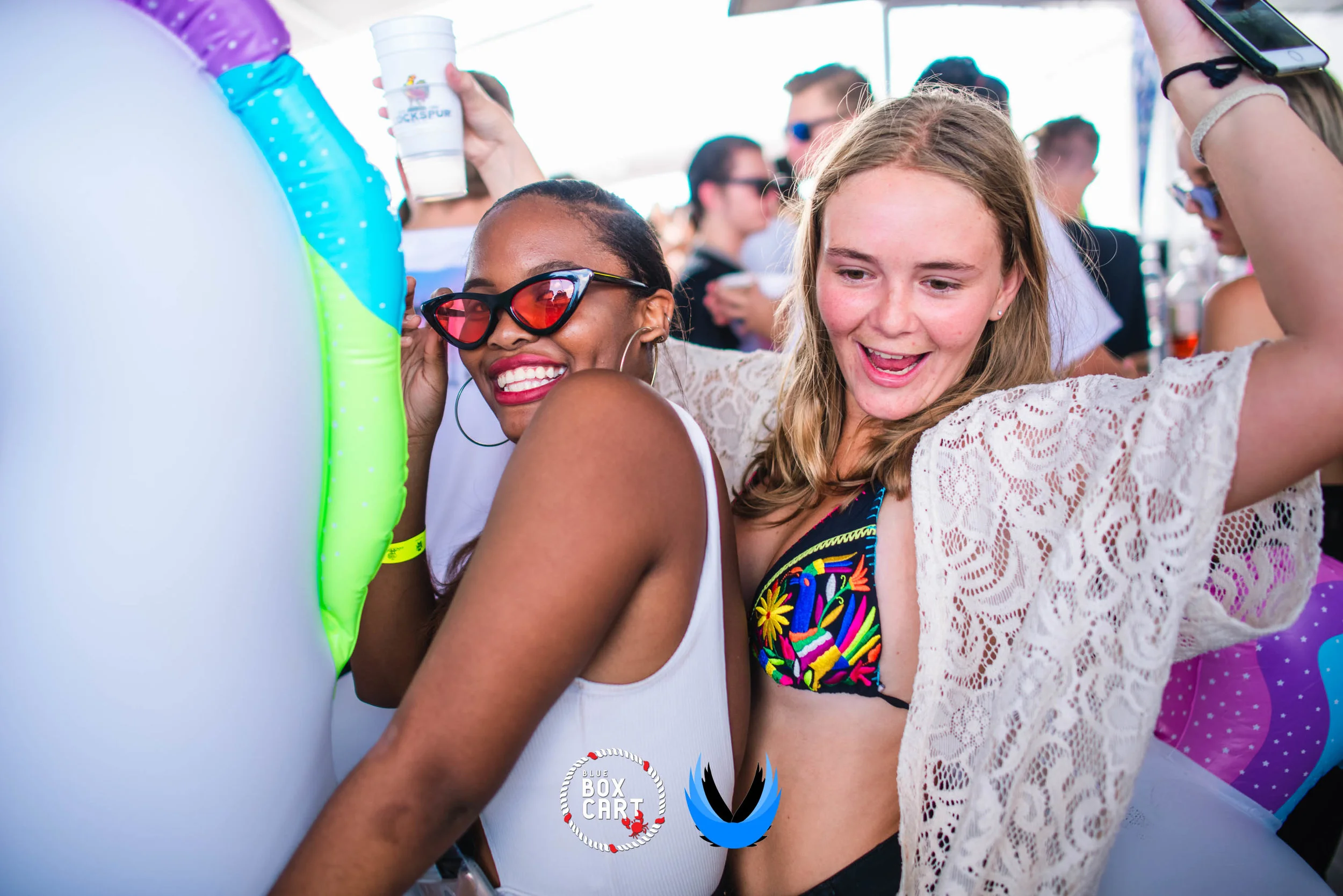 Blue BoxCart - Sun Of A Beach Cruise 2018--154.jpg