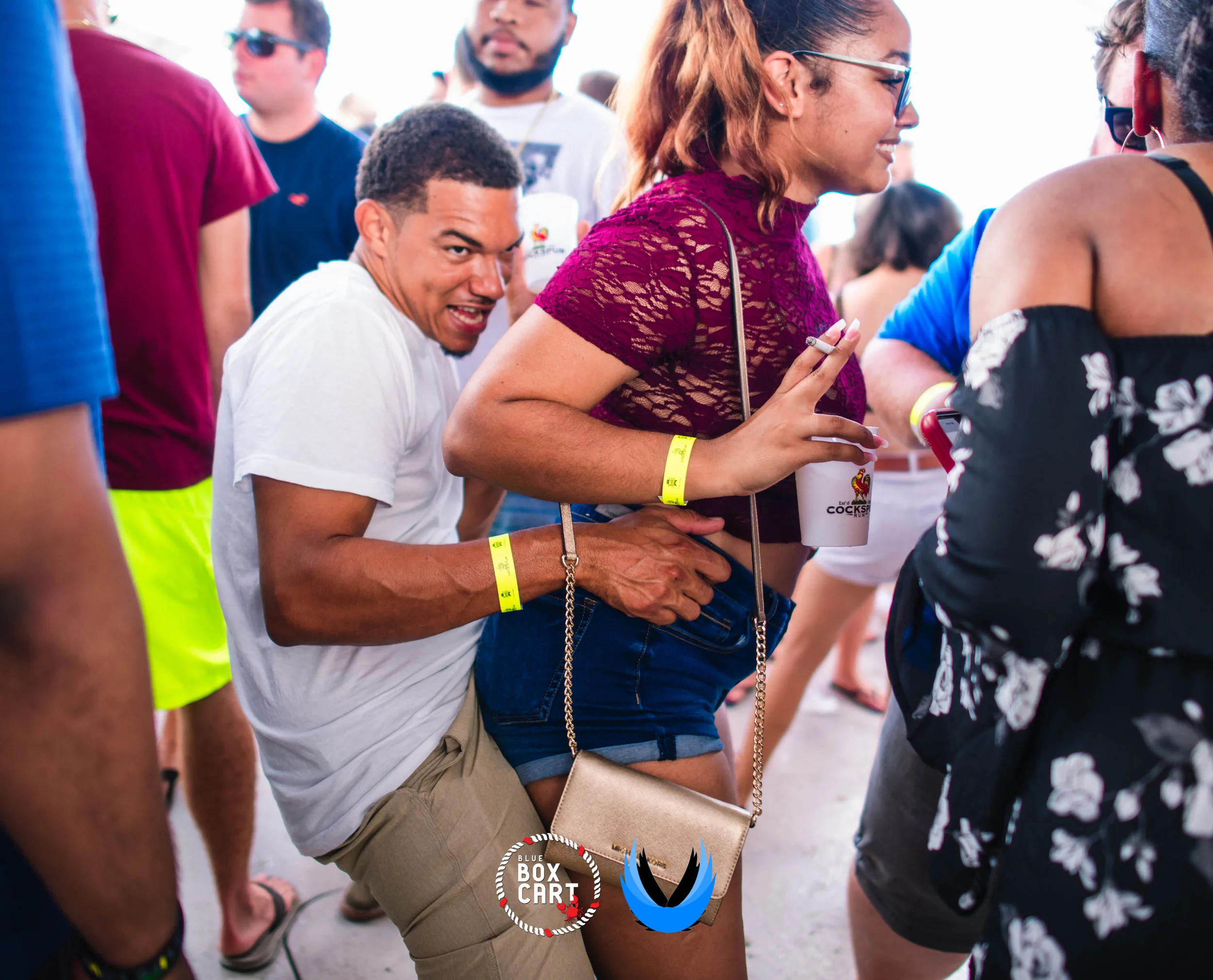 Blue BoxCart - Sun Of A Beach Cruise 2018--157.jpg