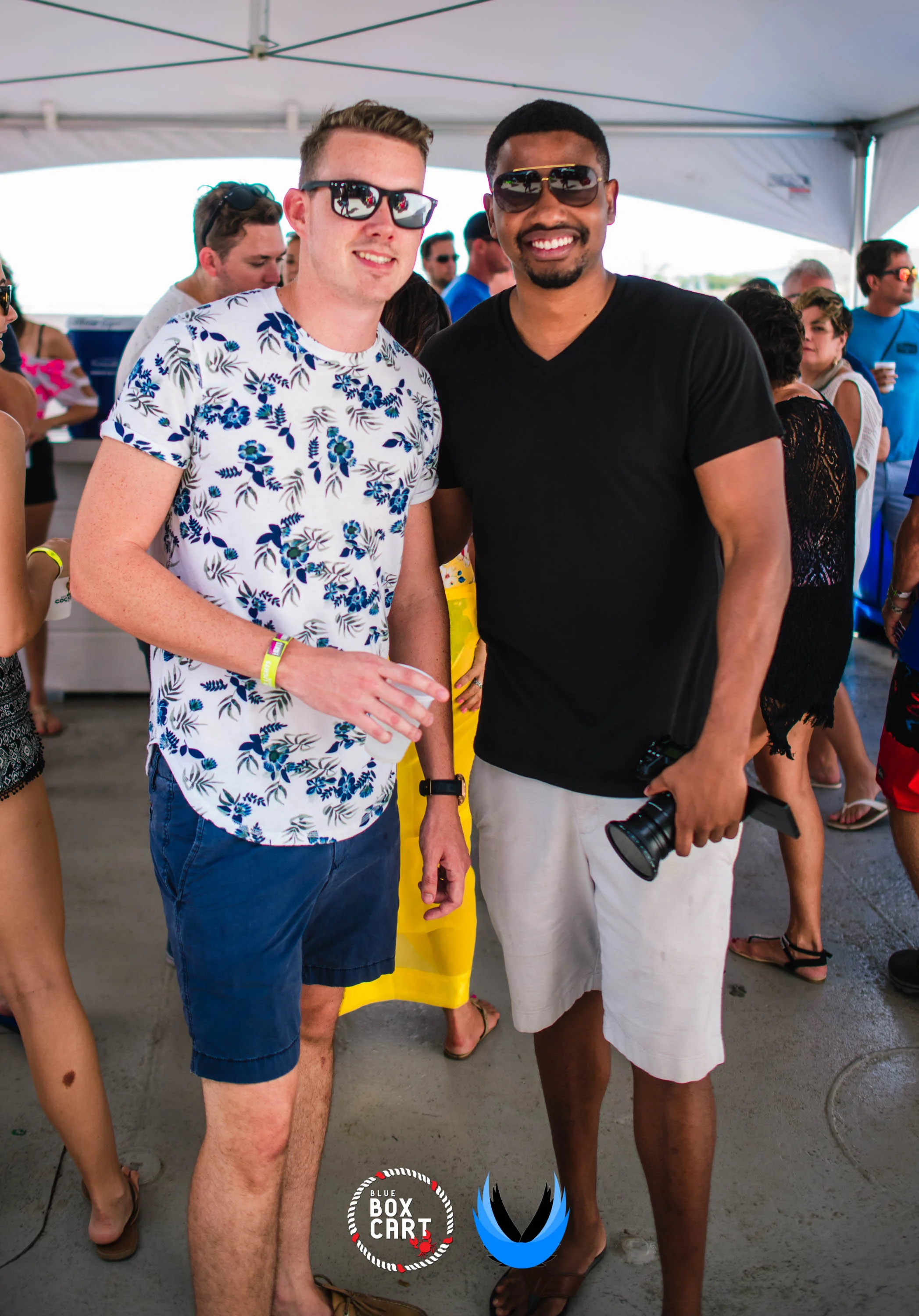 Blue BoxCart - Sun Of A Beach Cruise 2018--159.jpg