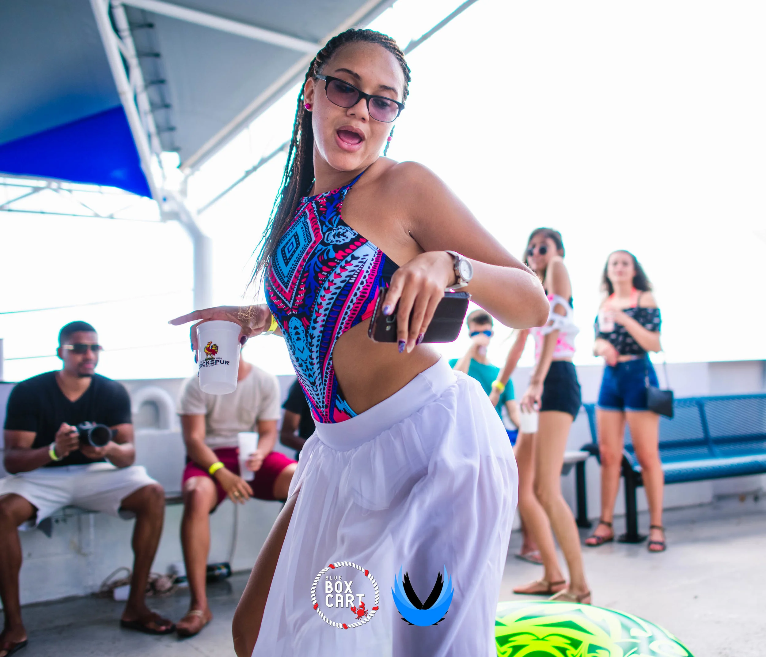 Blue BoxCart - Sun Of A Beach Cruise 2018--160.jpg