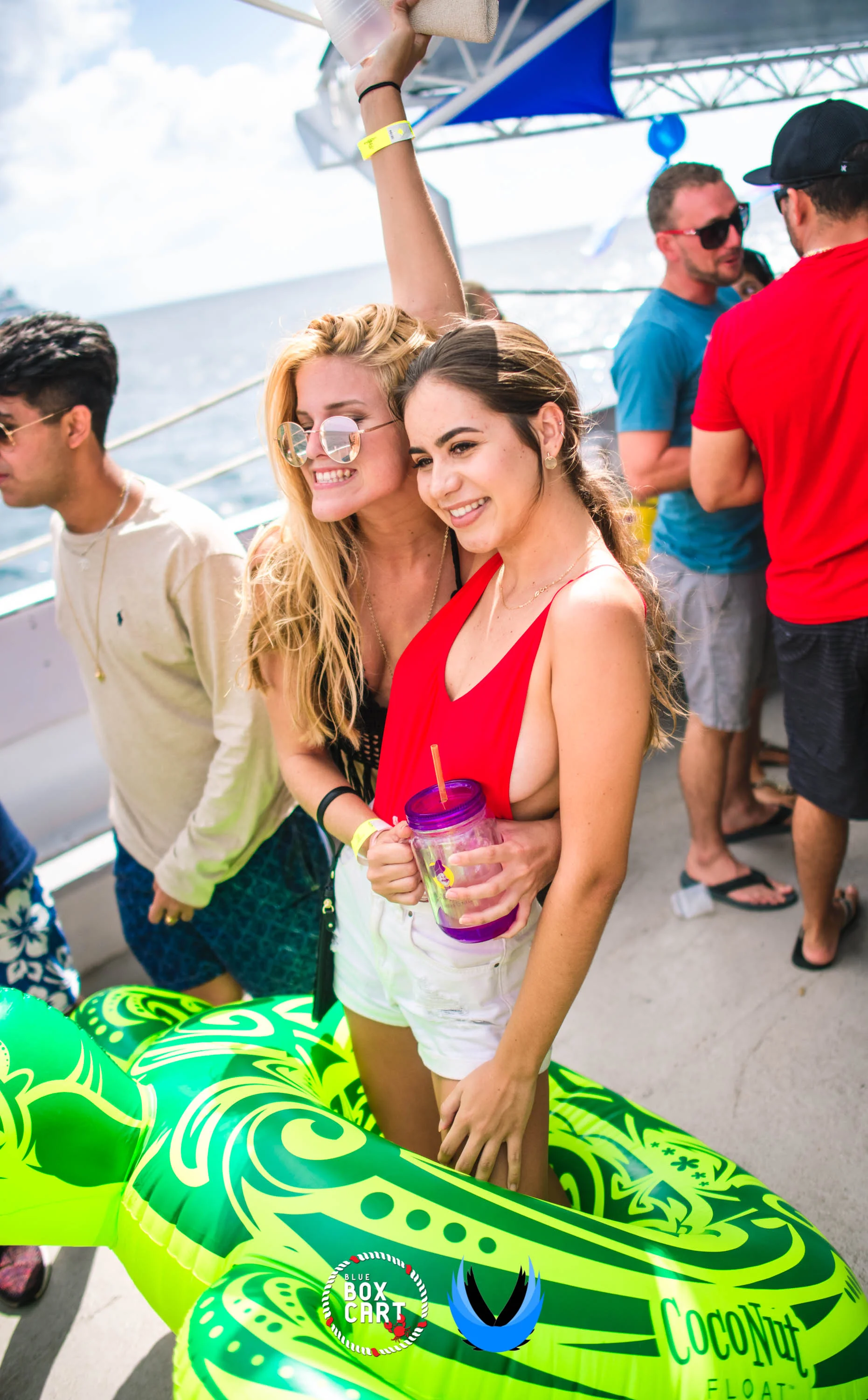 Blue BoxCart - Sun Of A Beach Cruise 2018--166.jpg