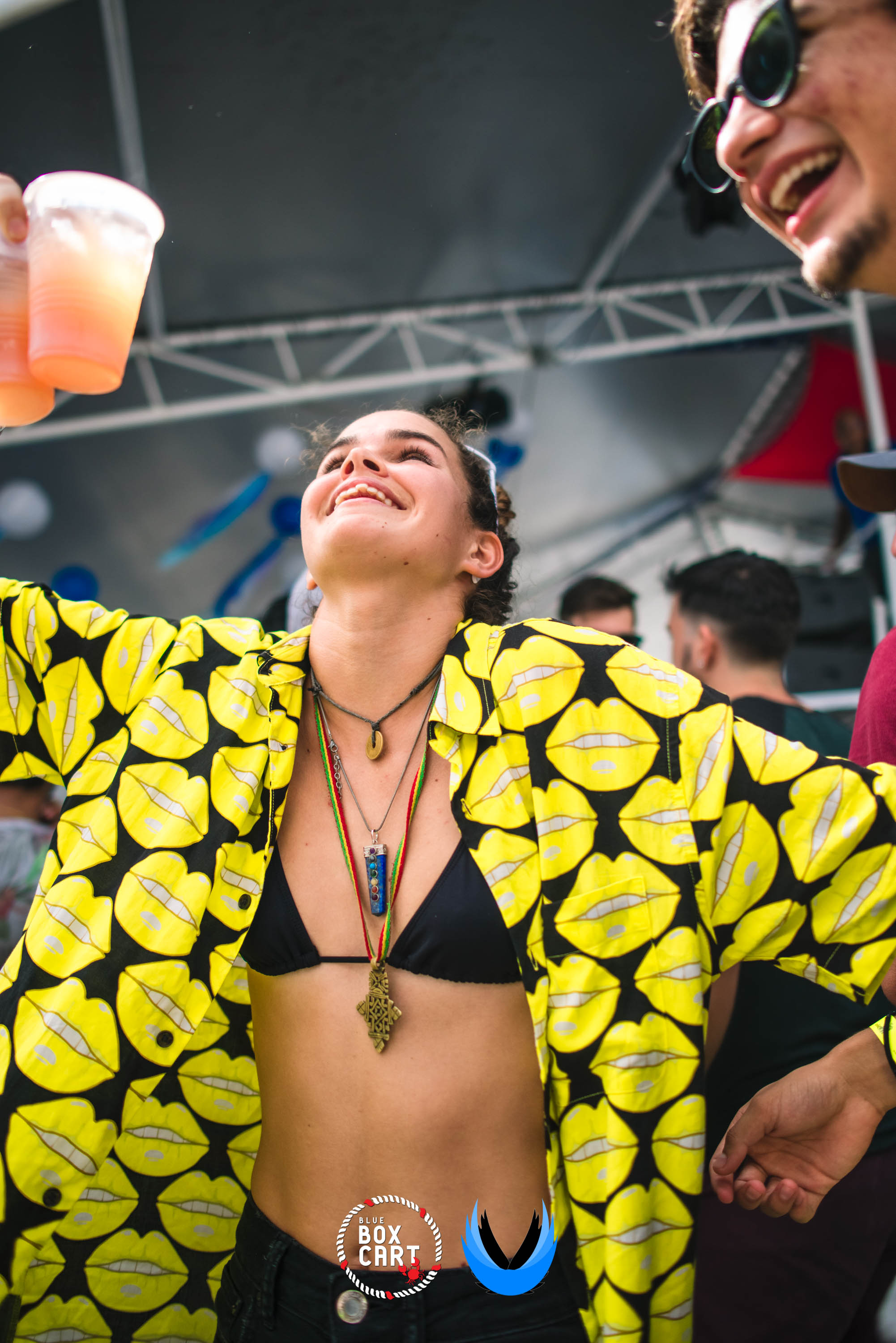 Blue BoxCart - Sun Of A Beach Cruise 2018--167.jpg