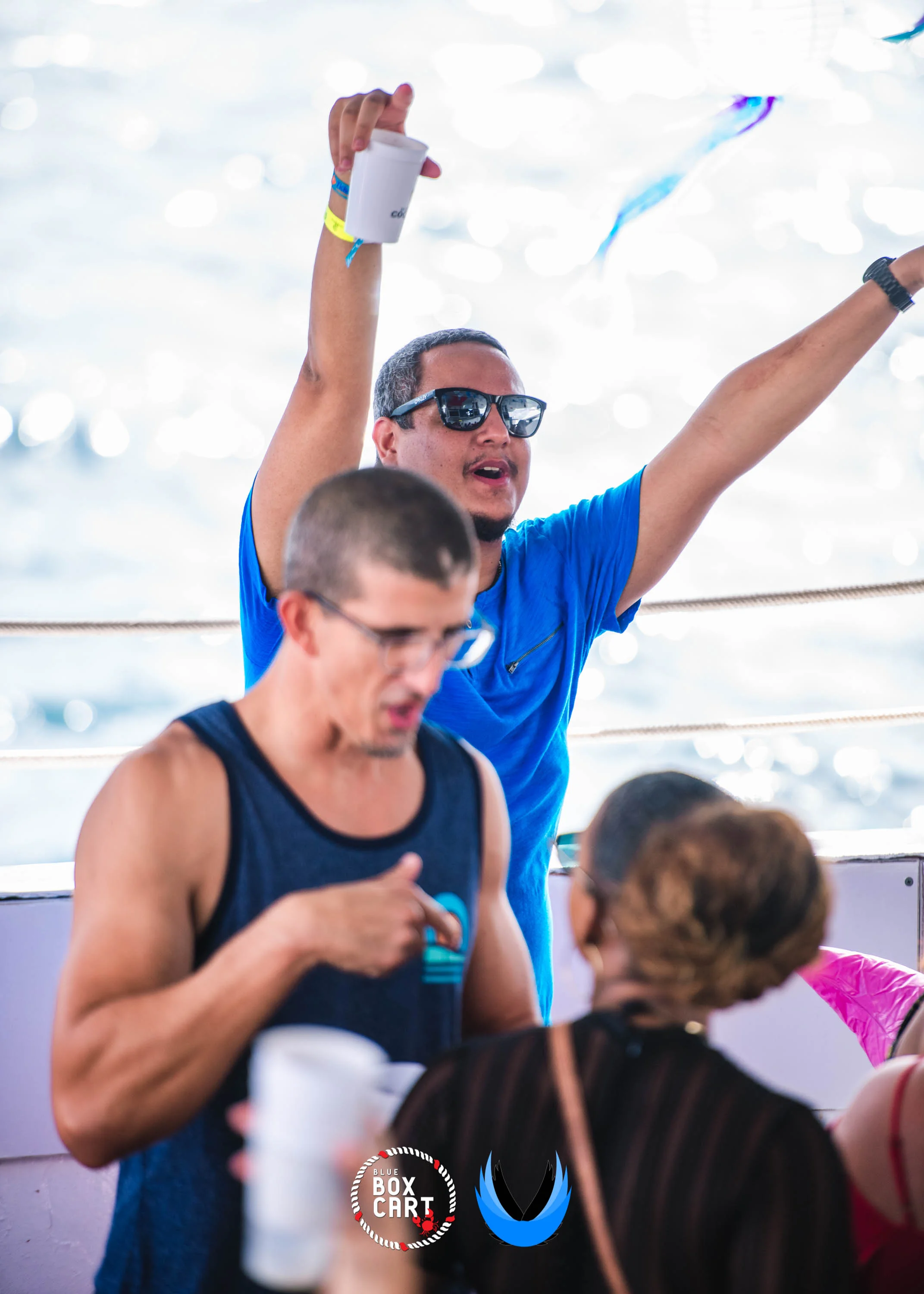 Blue BoxCart - Sun Of A Beach Cruise 2018--170.jpg