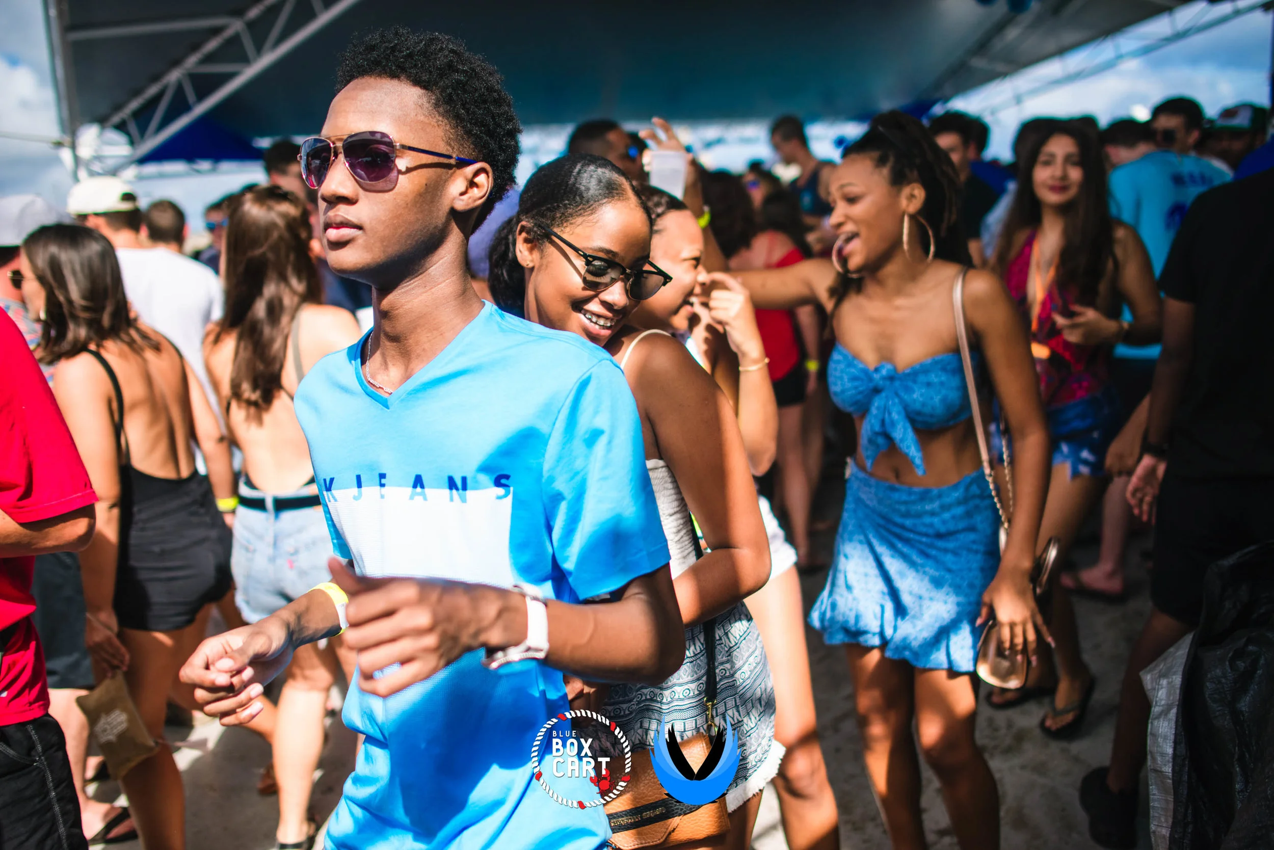 Blue BoxCart - Sun Of A Beach Cruise 2018--175.jpg