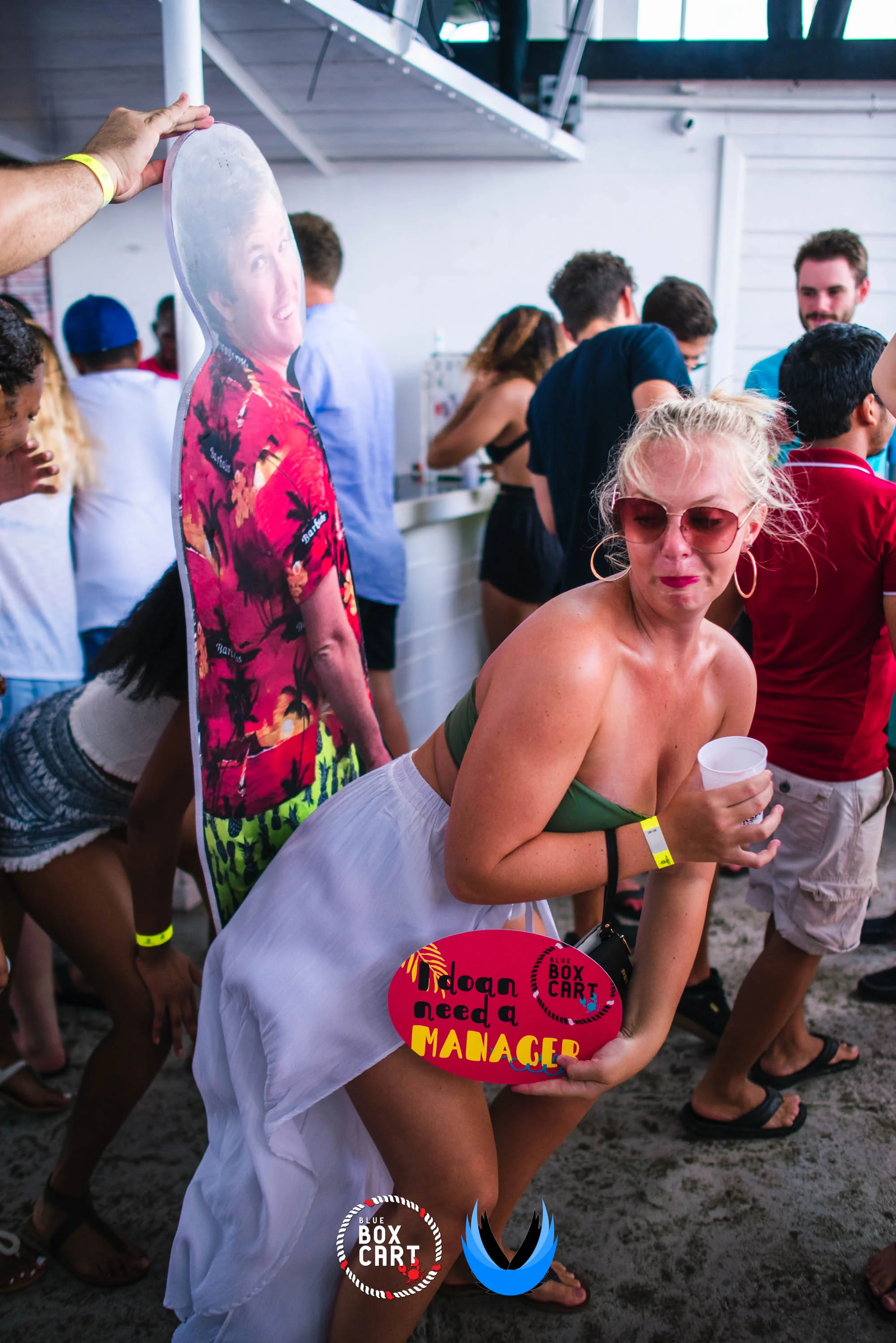 Blue BoxCart - Sun Of A Beach Cruise 2018--177.jpg