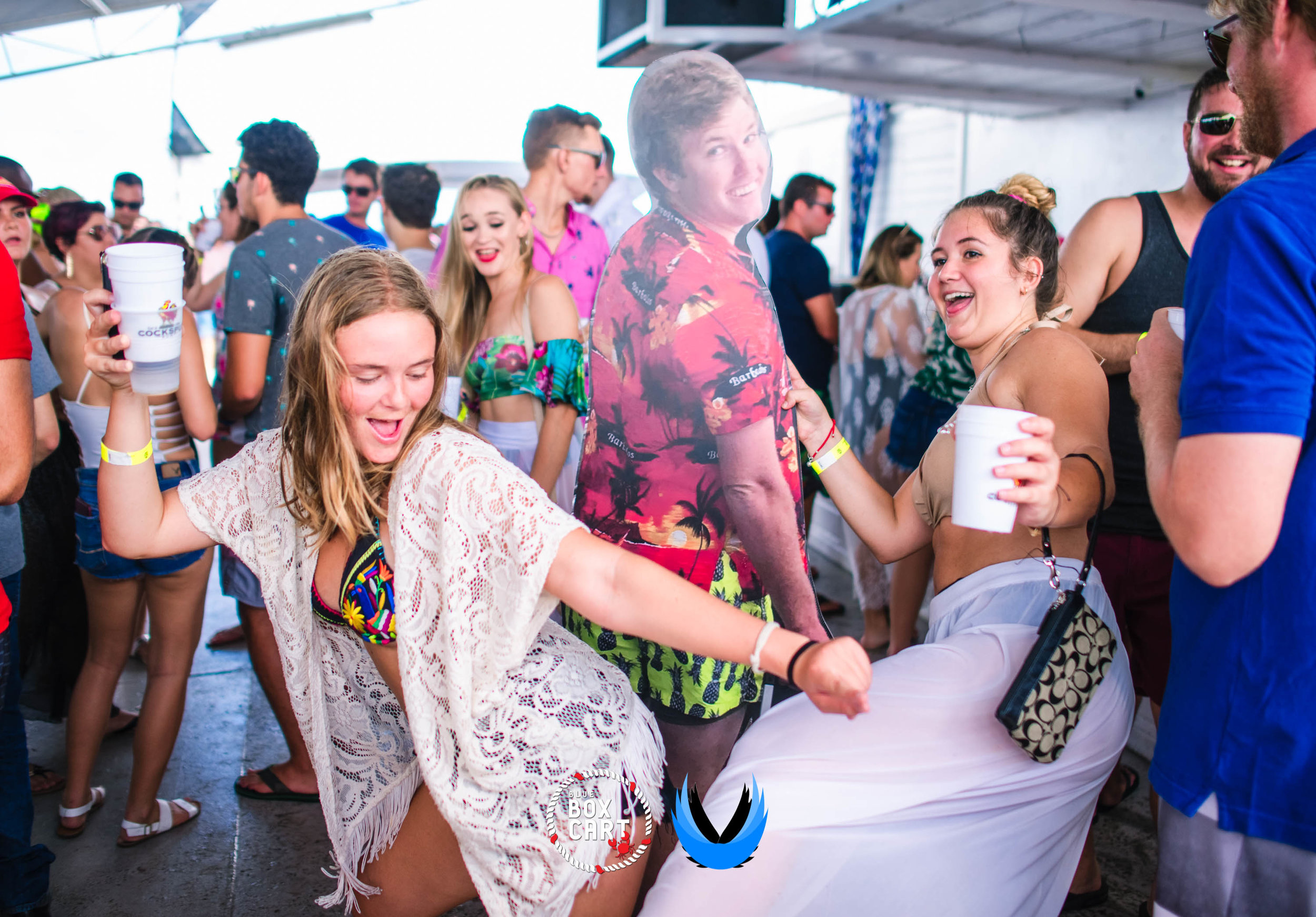 Blue BoxCart - Sun Of A Beach Cruise 2018--178.jpg