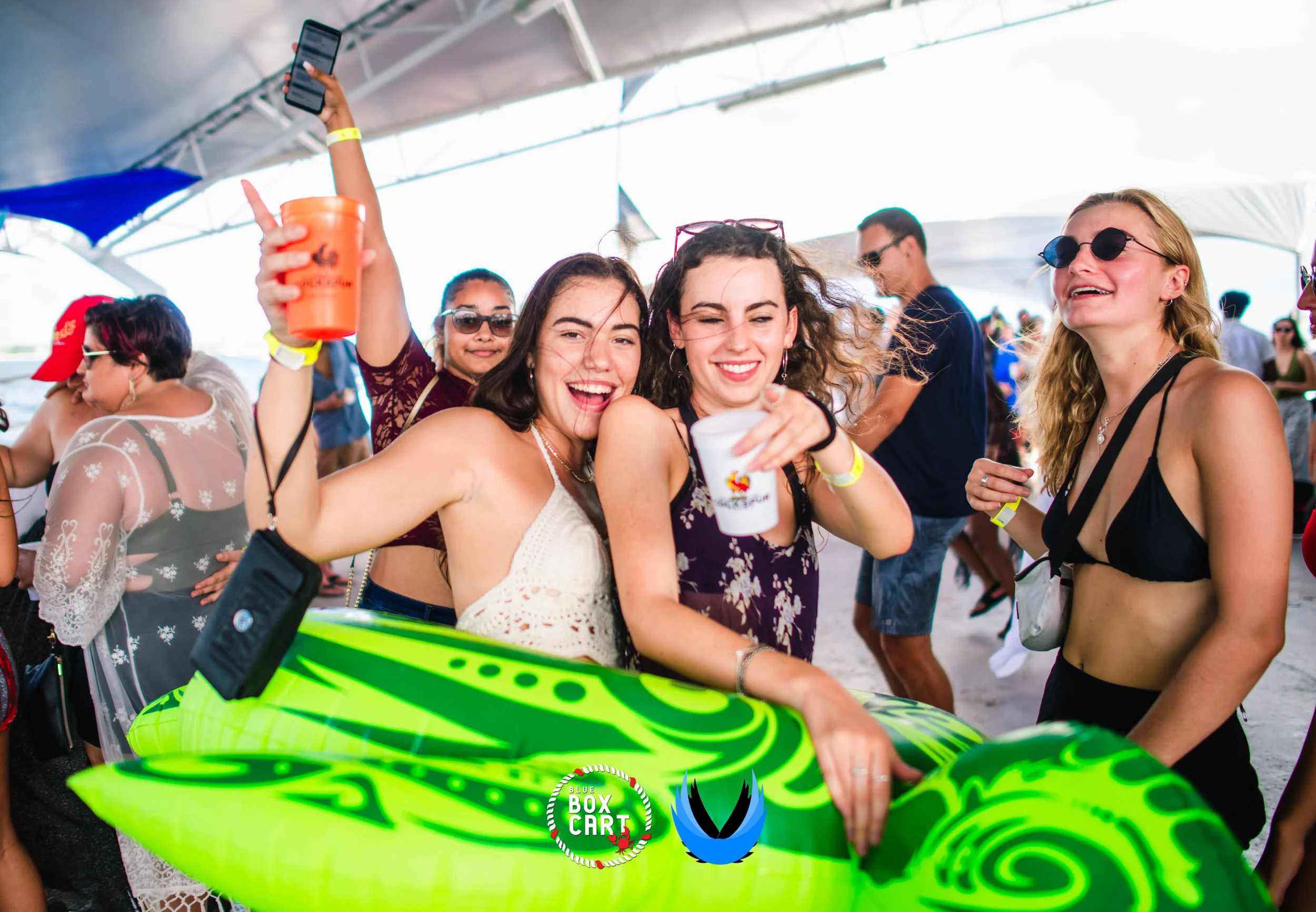 Blue BoxCart - Sun Of A Beach Cruise 2018--179.jpg