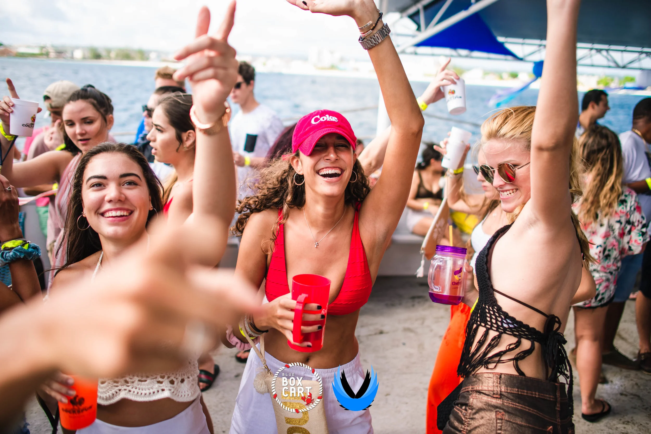 Blue BoxCart - Sun Of A Beach Cruise 2018--186.jpg