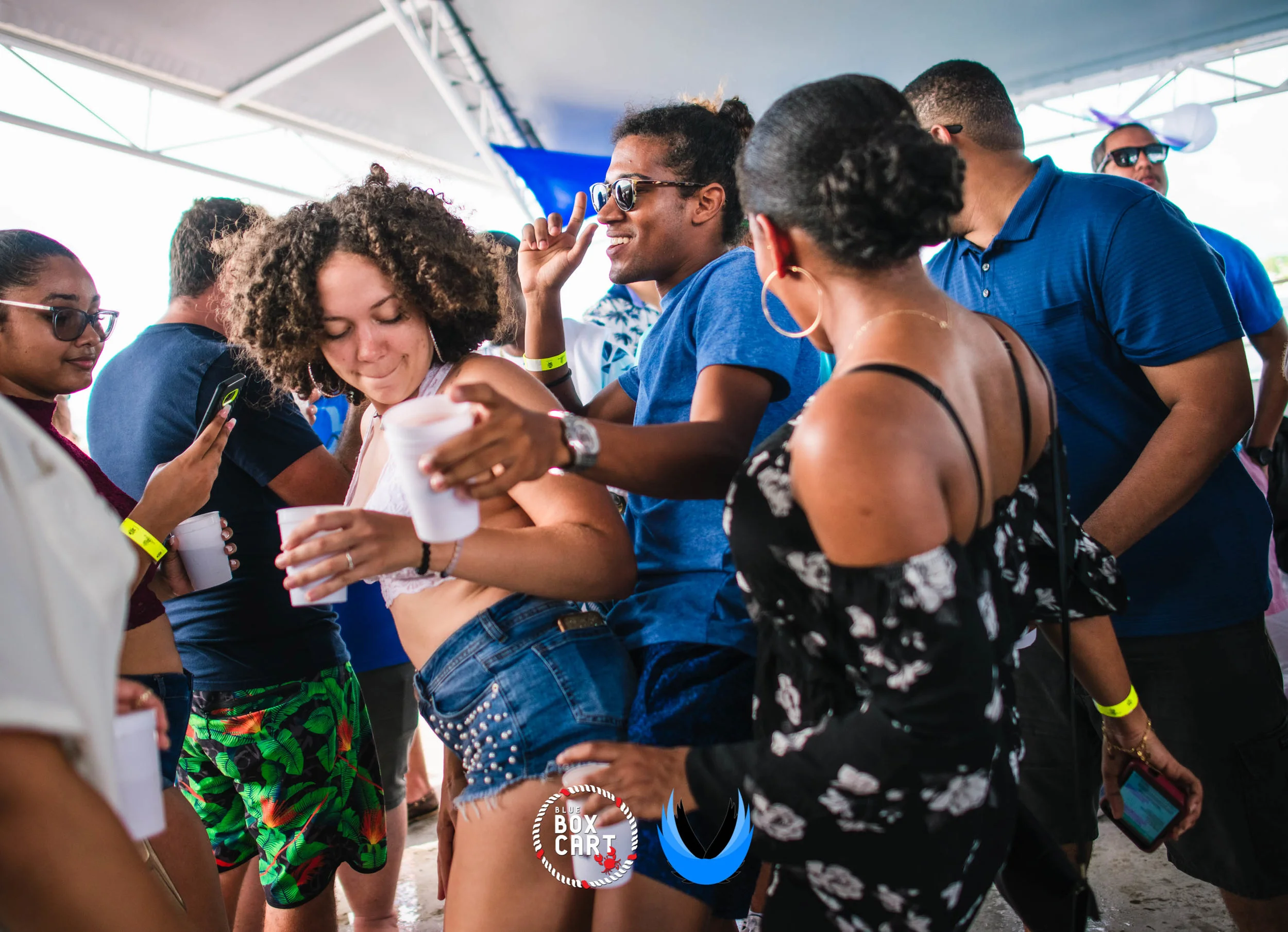 Blue BoxCart - Sun Of A Beach Cruise 2018--187.jpg