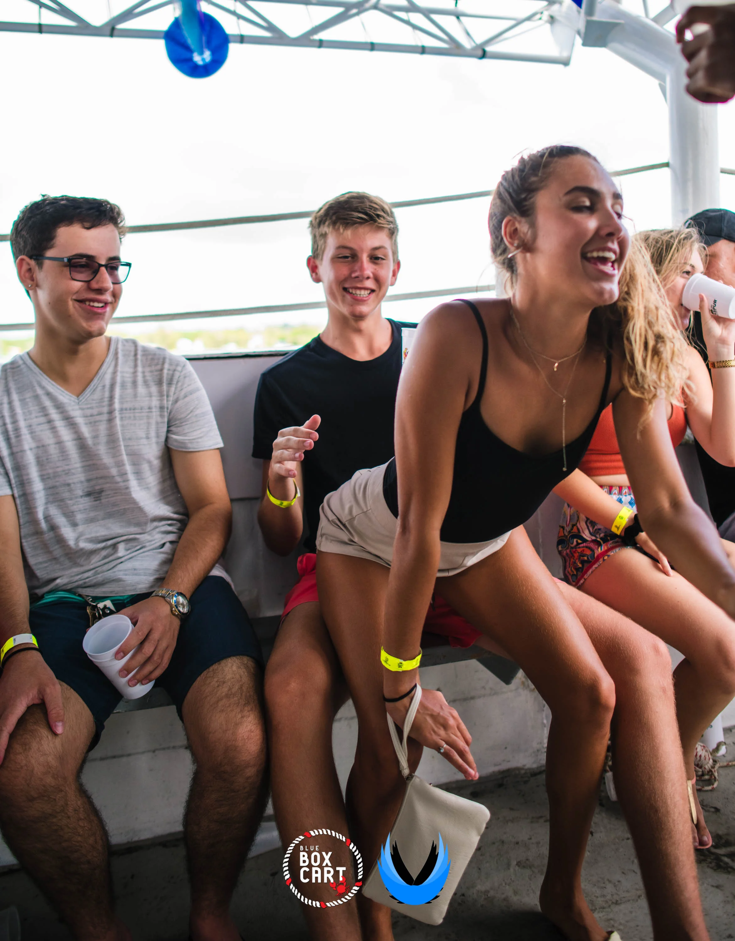 Blue BoxCart - Sun Of A Beach Cruise 2018--188.jpg
