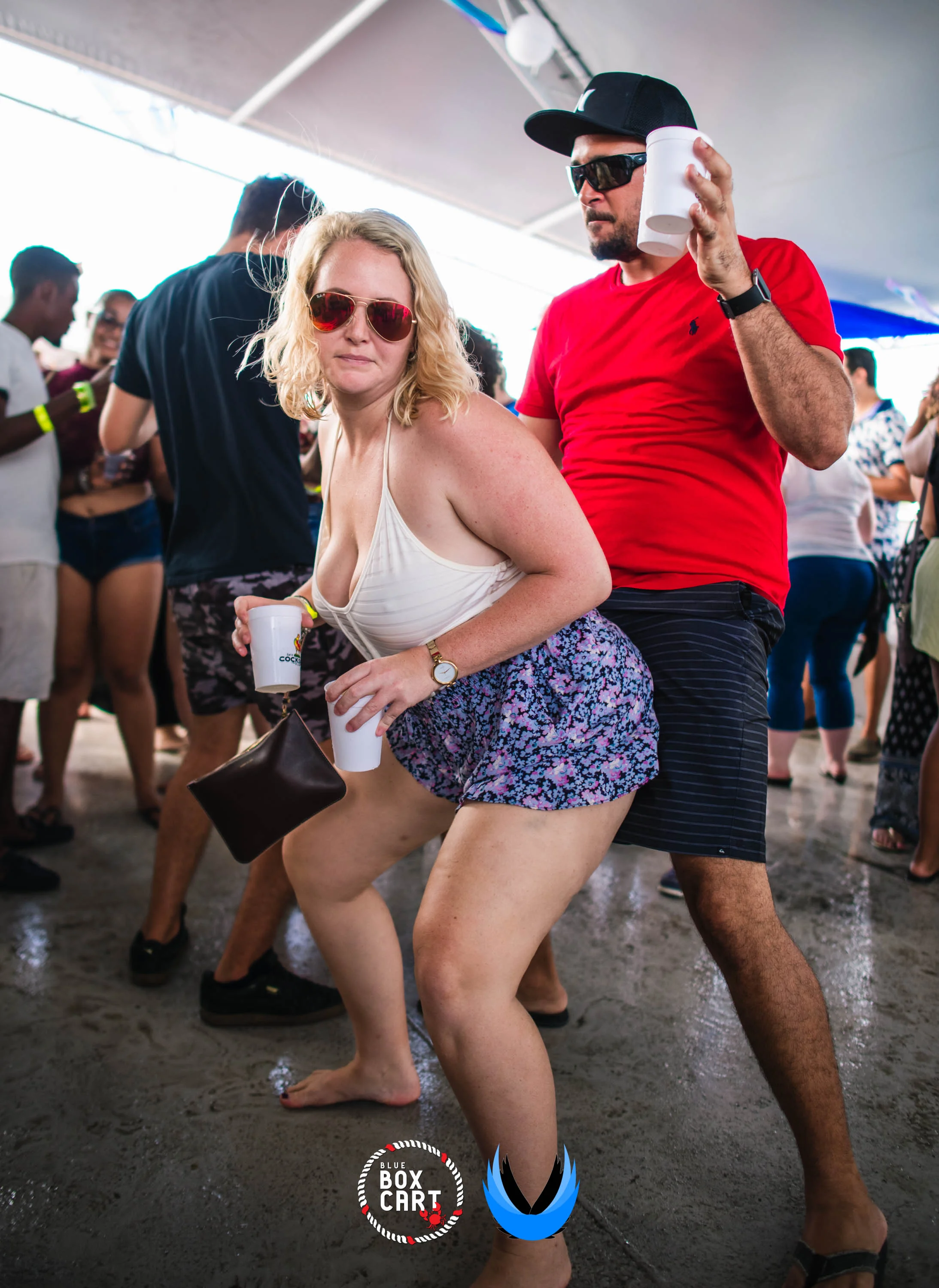 Blue BoxCart - Sun Of A Beach Cruise 2018--190.jpg