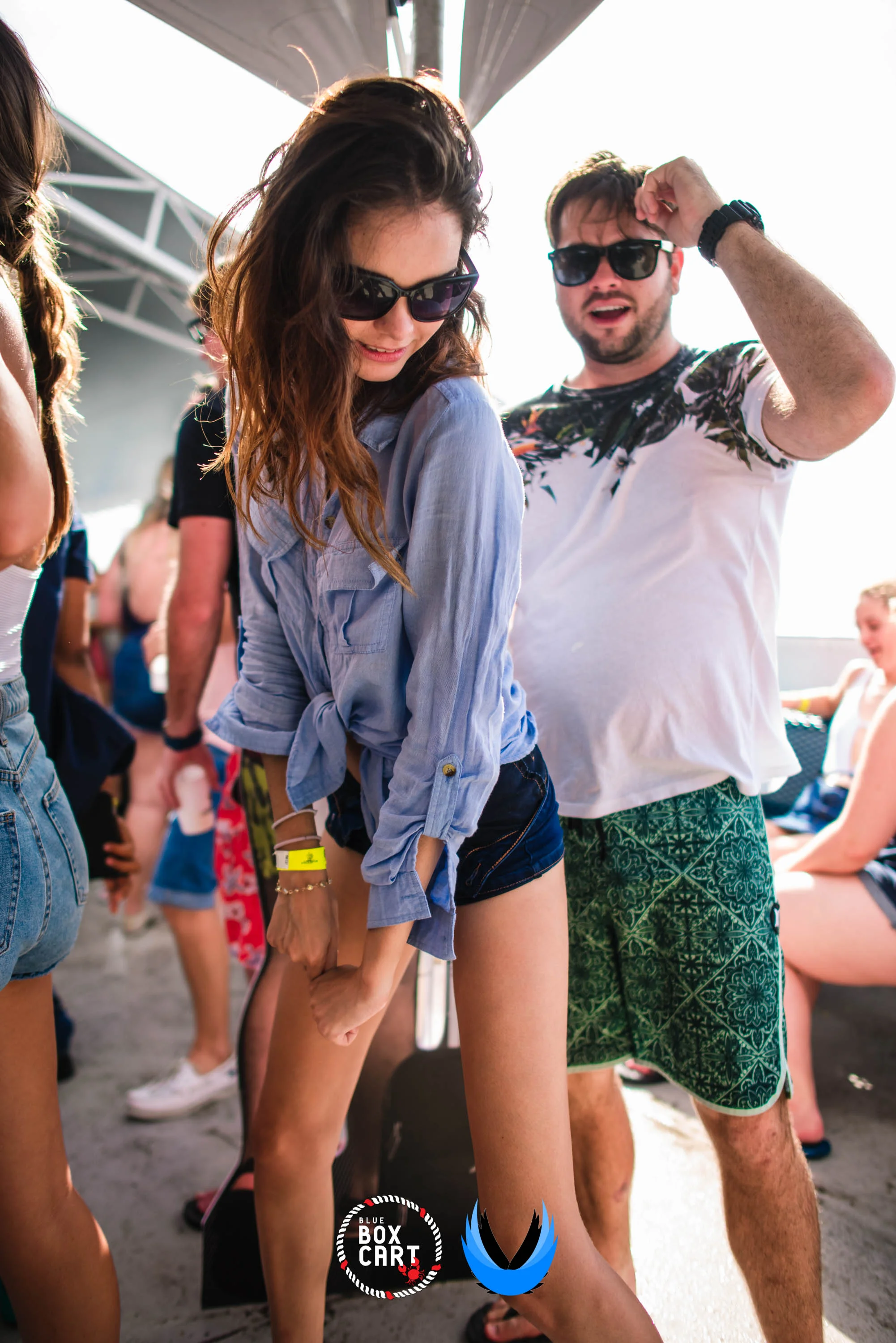 Blue BoxCart - Sun Of A Beach Cruise 2018--192.jpg