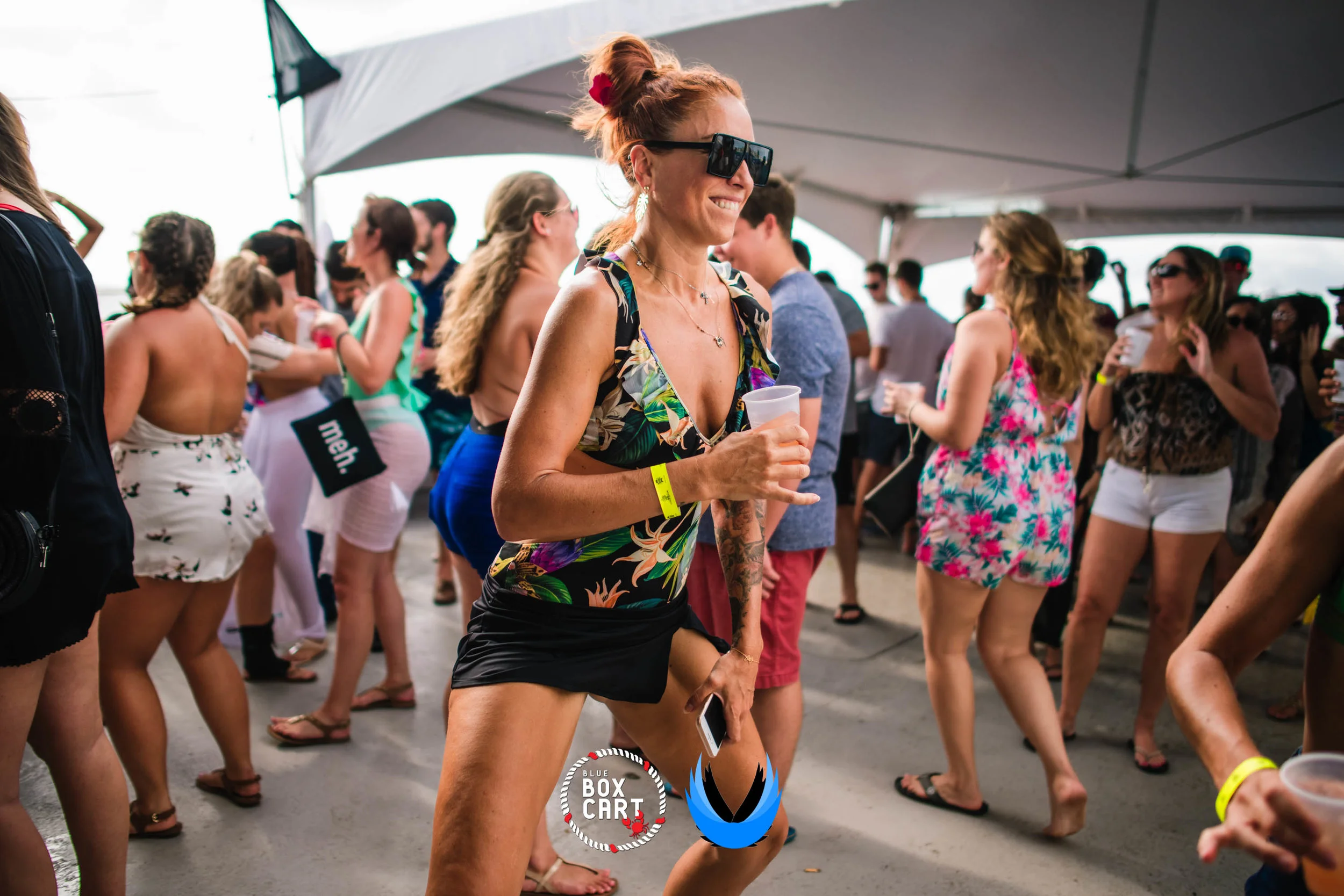 Blue BoxCart - Sun Of A Beach Cruise 2018--196.jpg