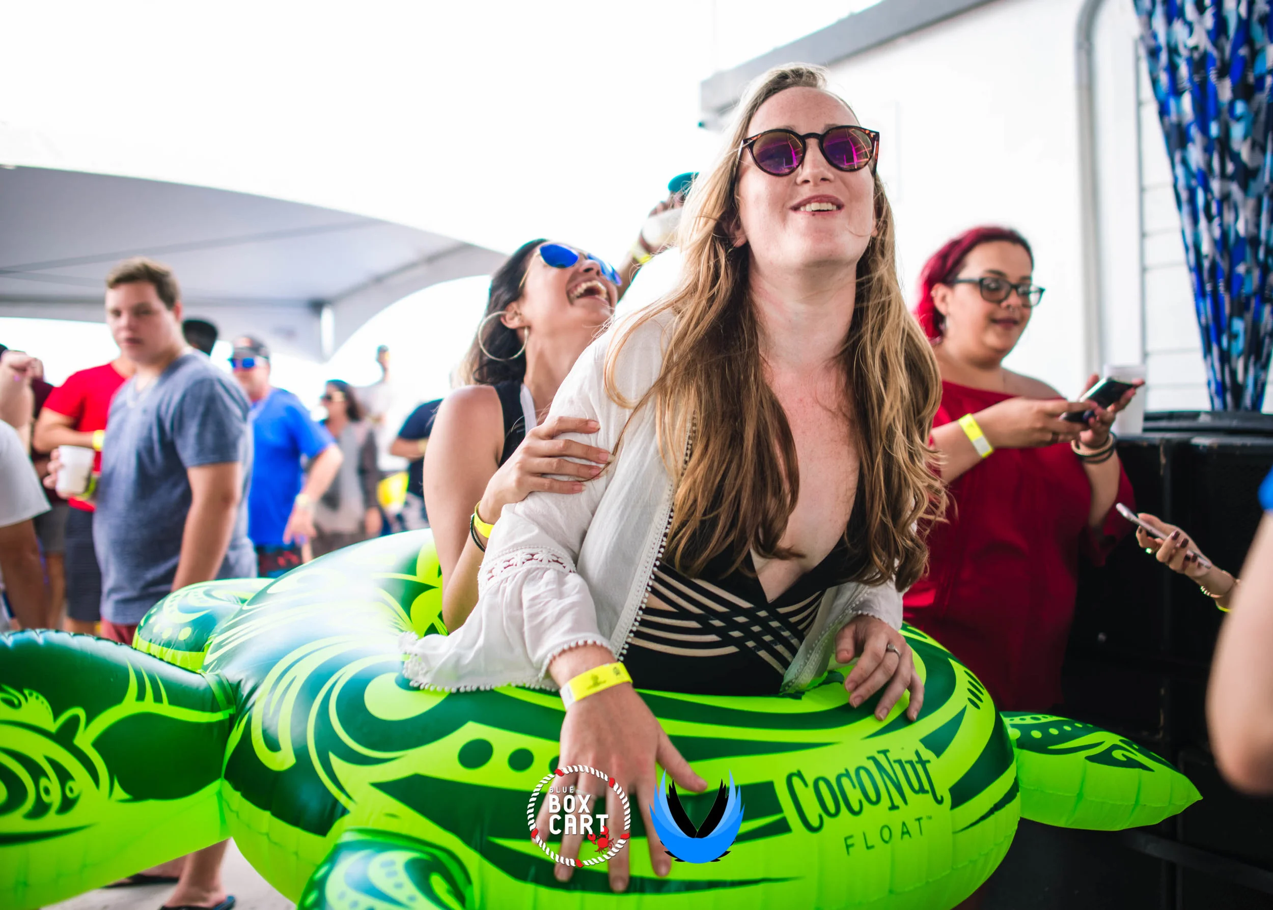 Blue BoxCart - Sun Of A Beach Cruise 2018--199.jpg
