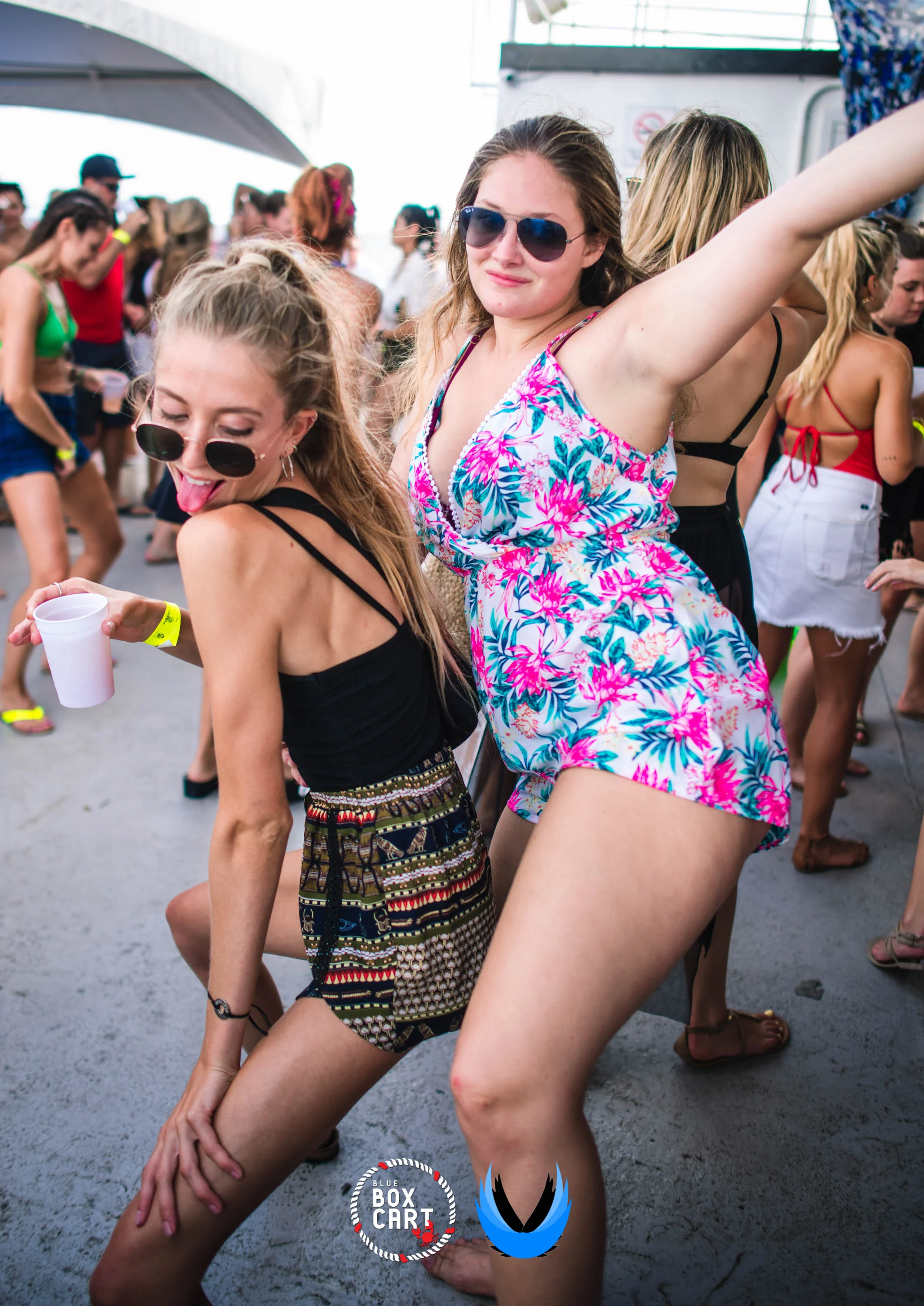 Blue BoxCart - Sun Of A Beach Cruise 2018--200.jpg