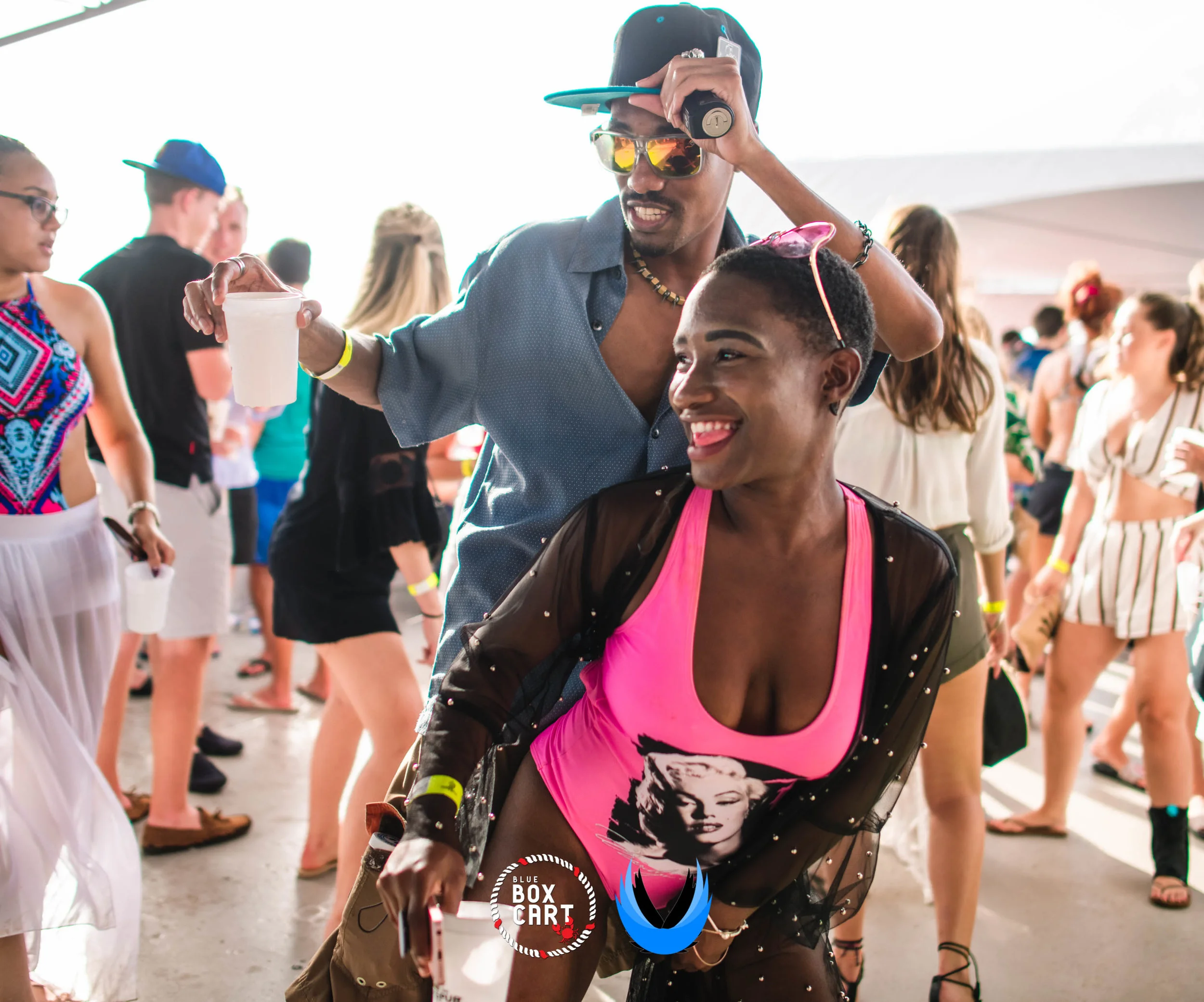 Blue BoxCart - Sun Of A Beach Cruise 2018--202.jpg