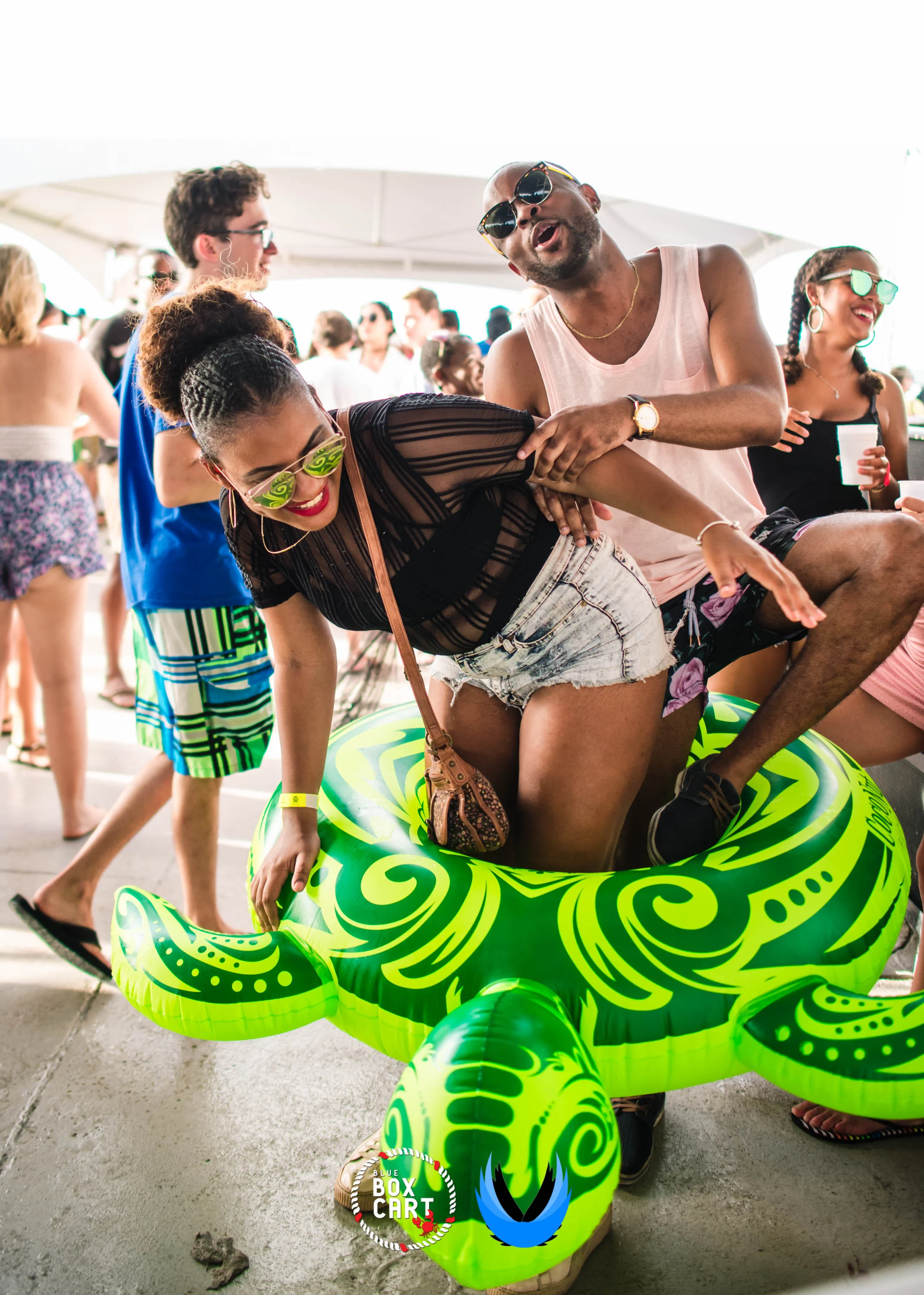 Blue BoxCart - Sun Of A Beach Cruise 2018--205.jpg