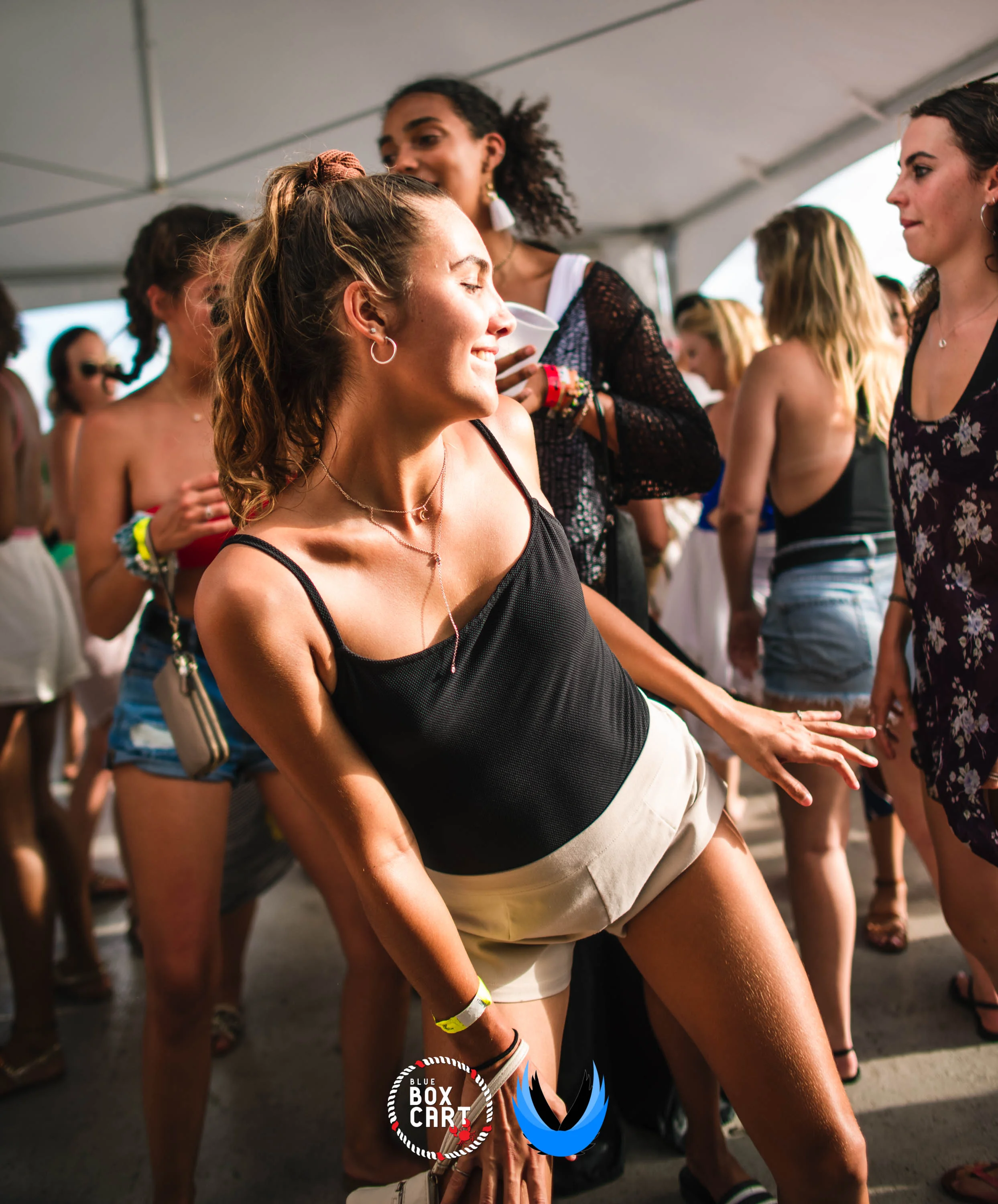 Blue BoxCart - Sun Of A Beach Cruise 2018--206.jpg
