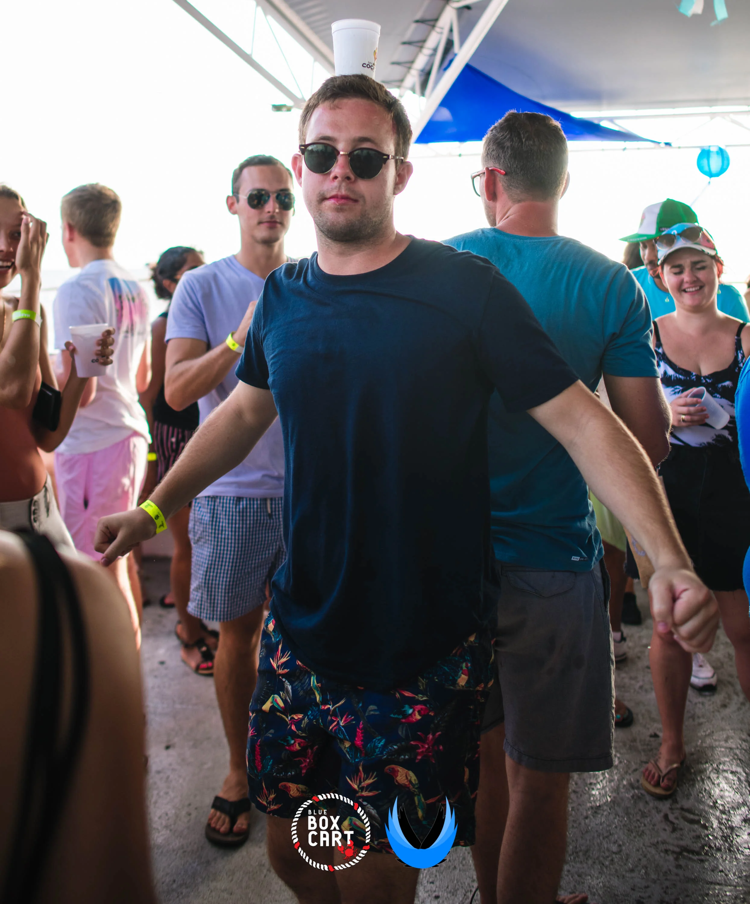Blue BoxCart - Sun Of A Beach Cruise 2018--209.jpg