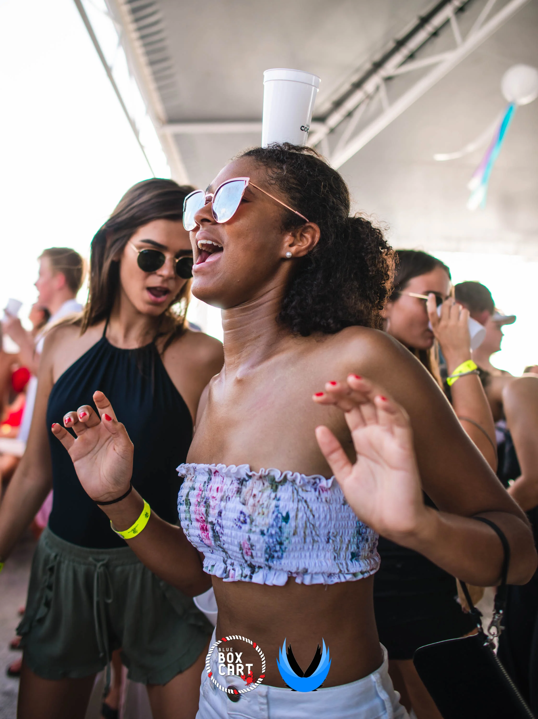 Blue BoxCart - Sun Of A Beach Cruise 2018--211.jpg