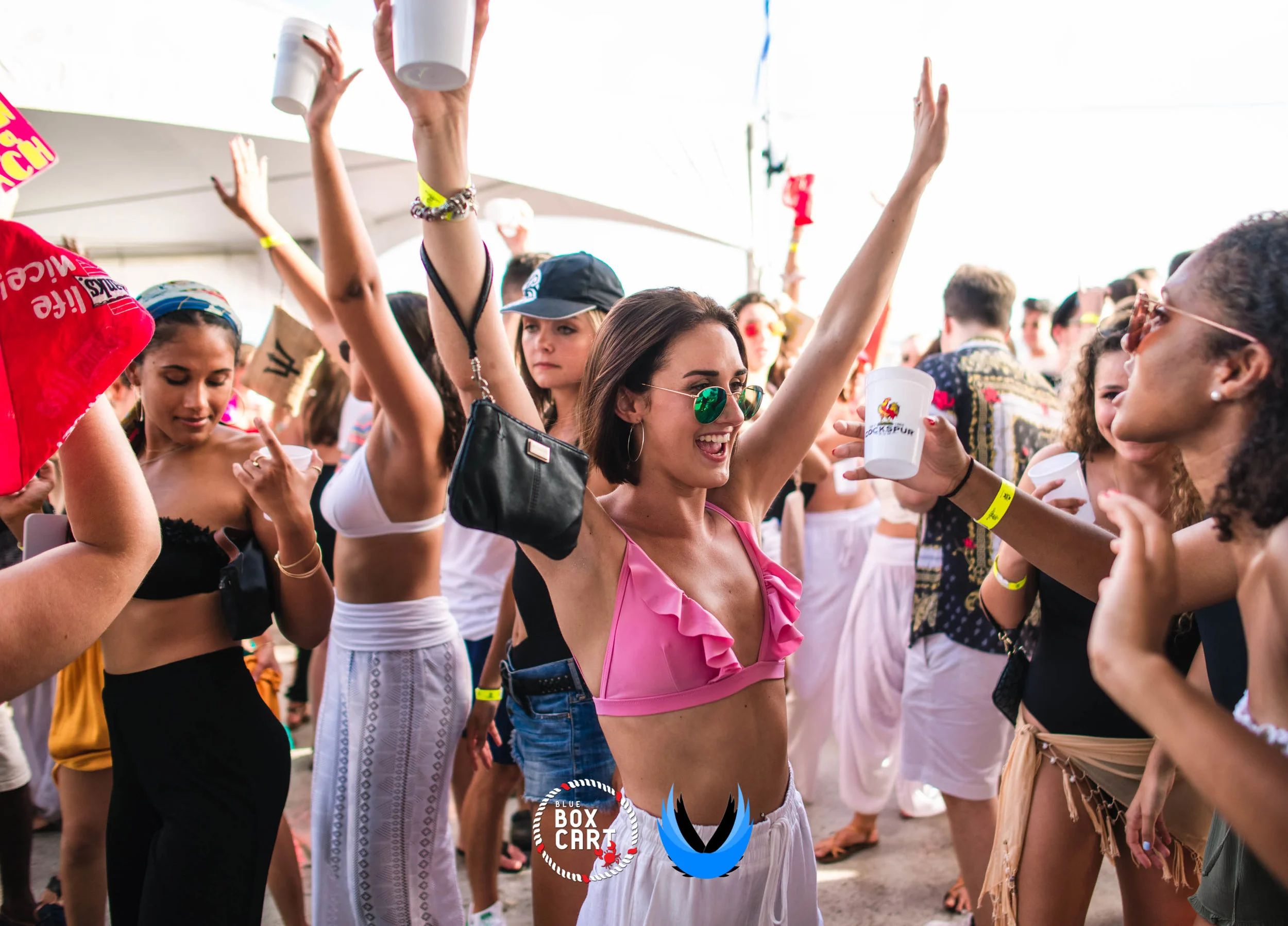 Blue BoxCart - Sun Of A Beach Cruise 2018--210.jpg