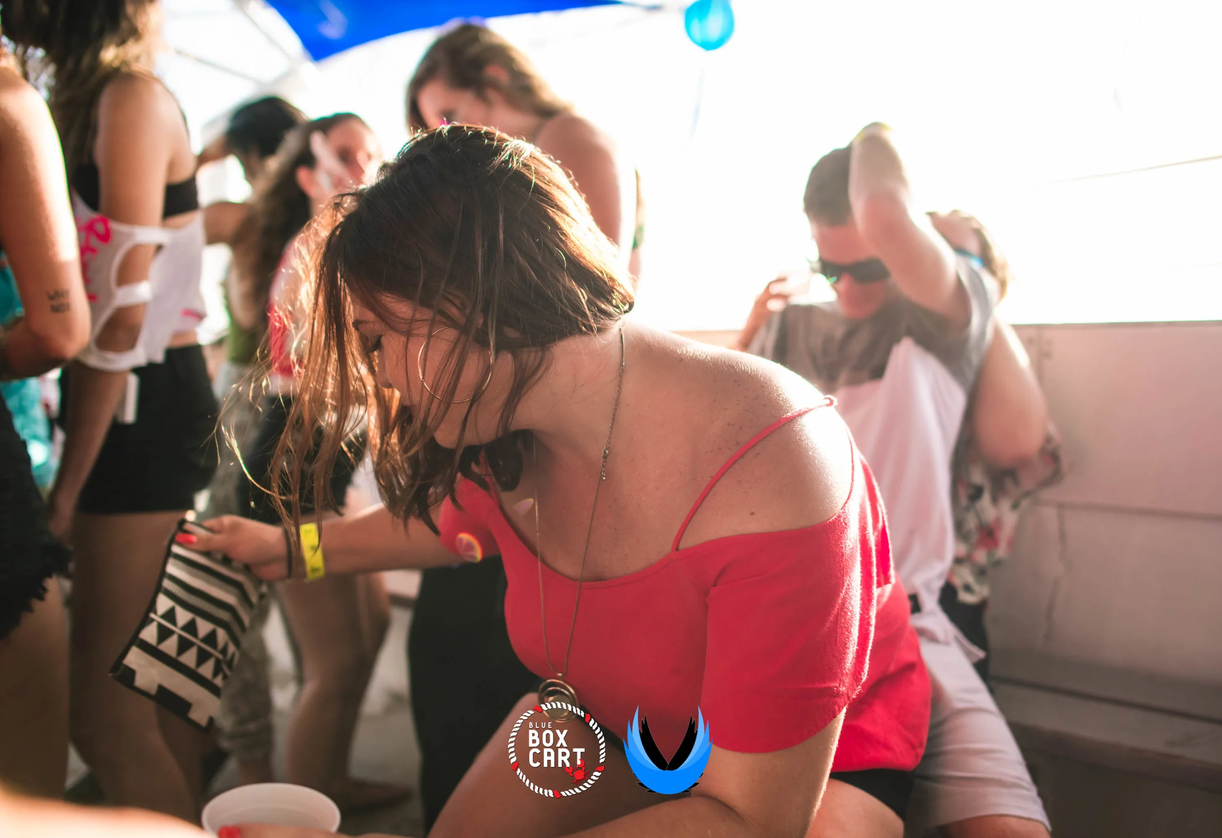 Blue BoxCart - Sun Of A Beach Cruise 2018--213.jpg