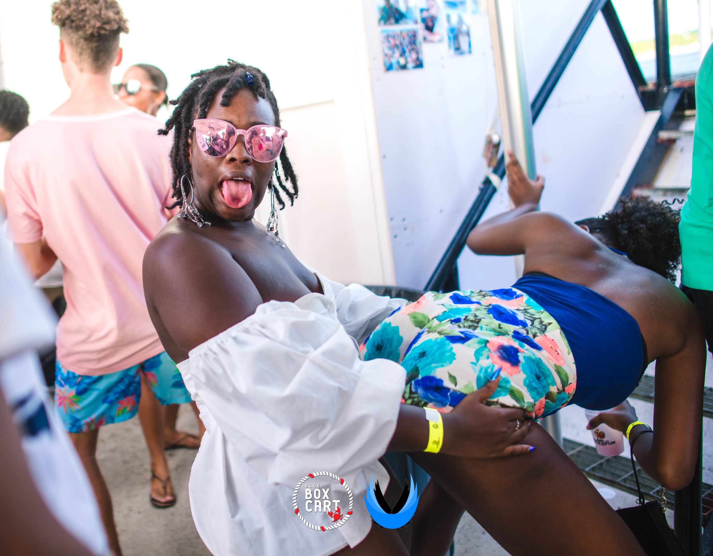 Blue BoxCart - Sun Of A Beach Cruise 2018--215.jpg