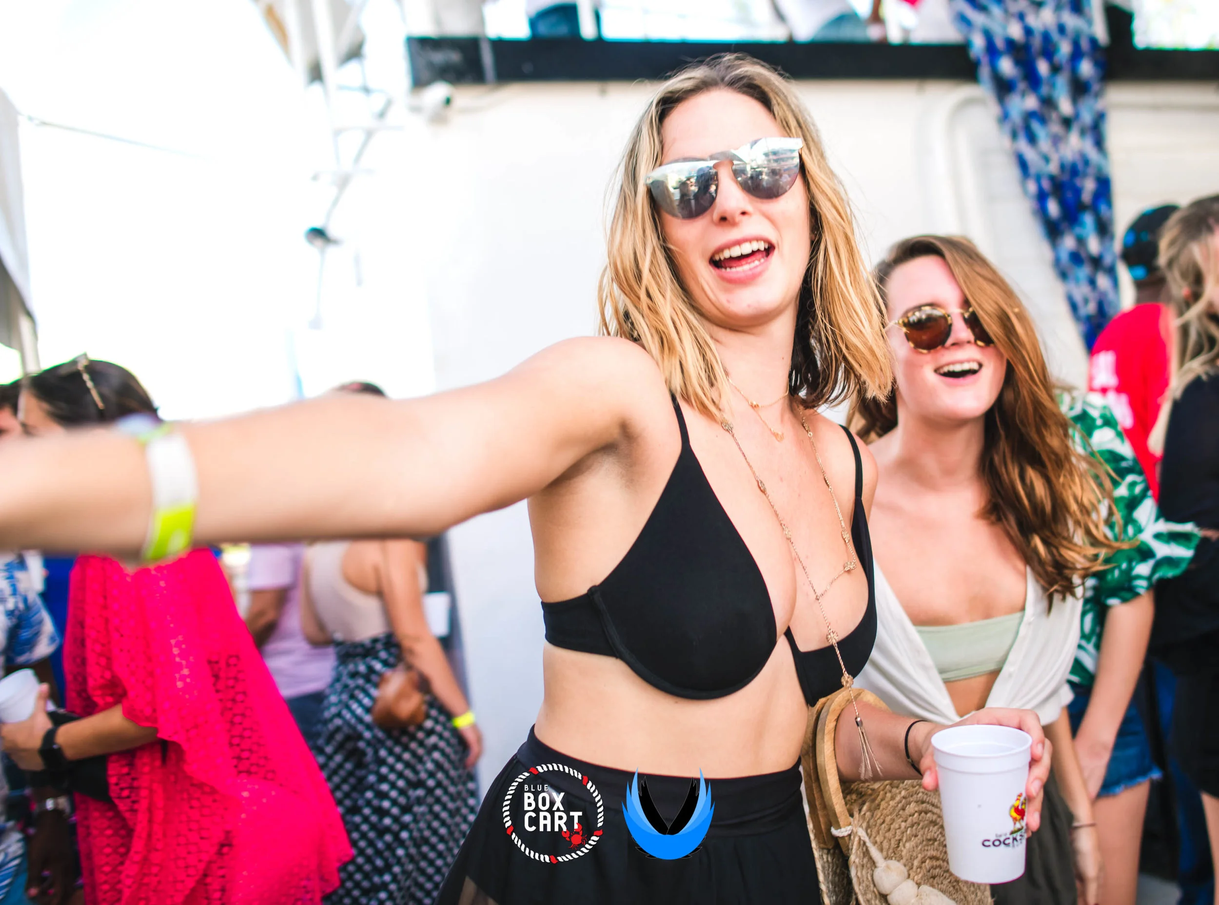 Blue BoxCart - Sun Of A Beach Cruise 2018--218.jpg