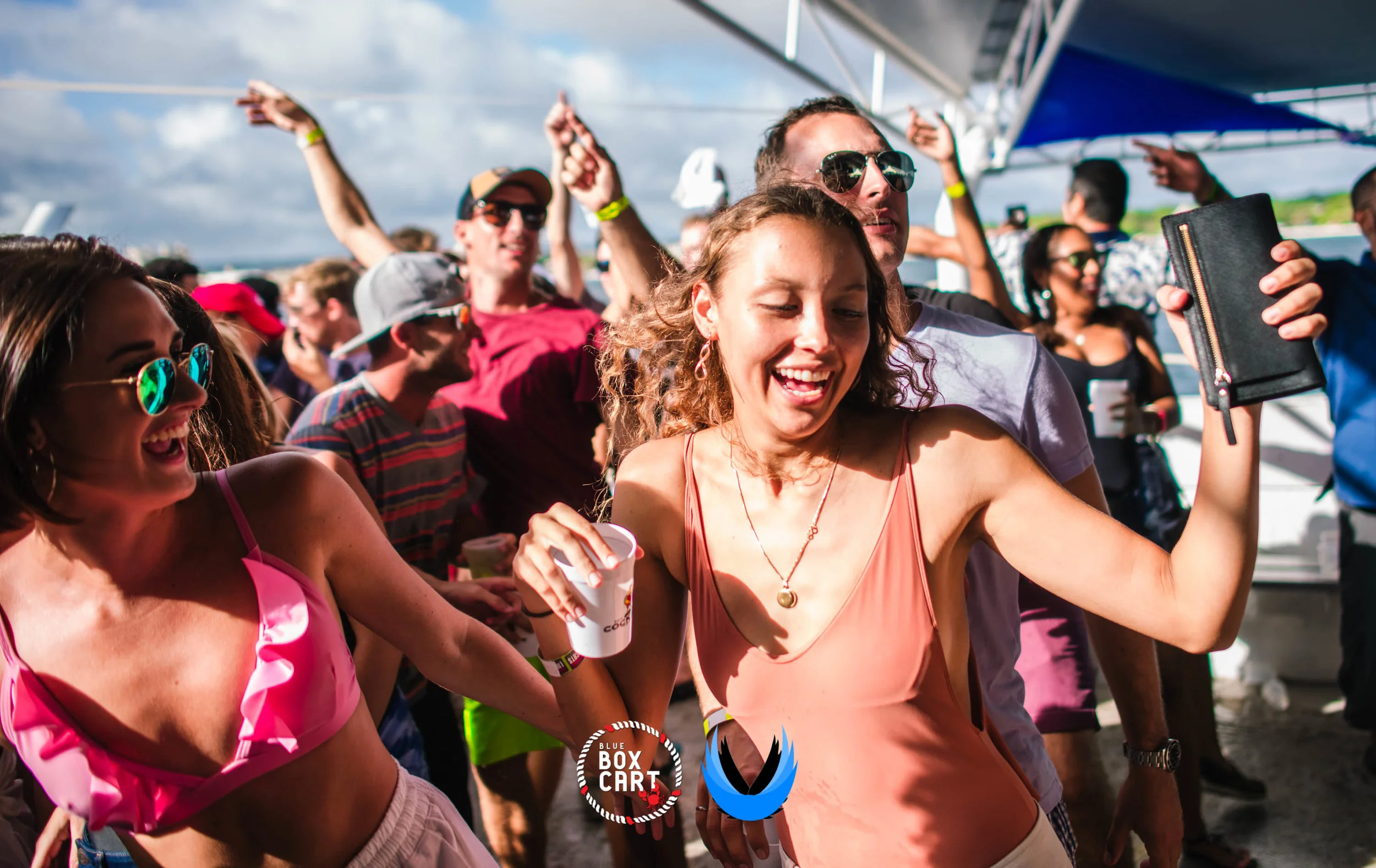 Blue BoxCart - Sun Of A Beach Cruise 2018--220.jpg