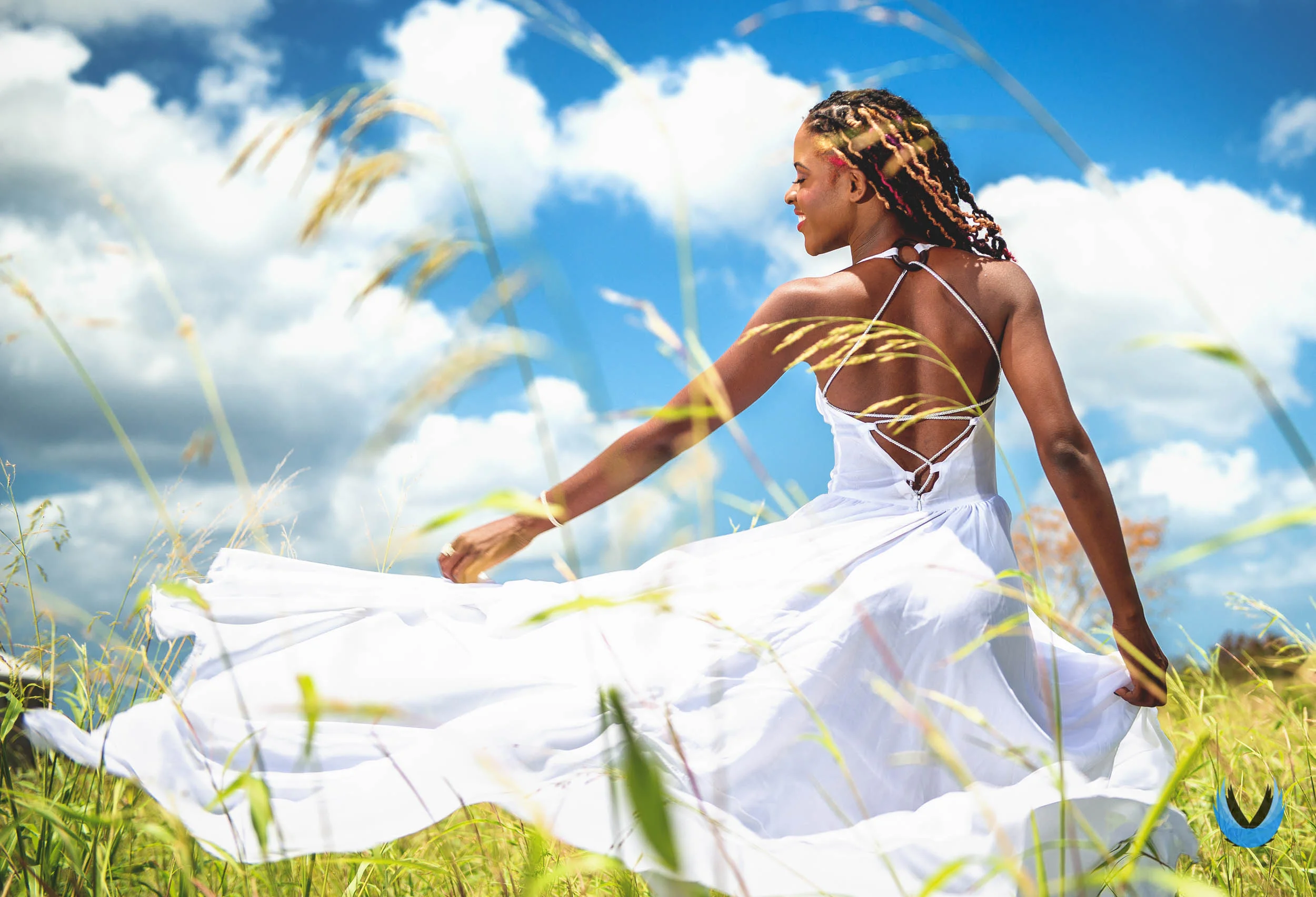 Faith Callender_White Dress in Field-001.jpg