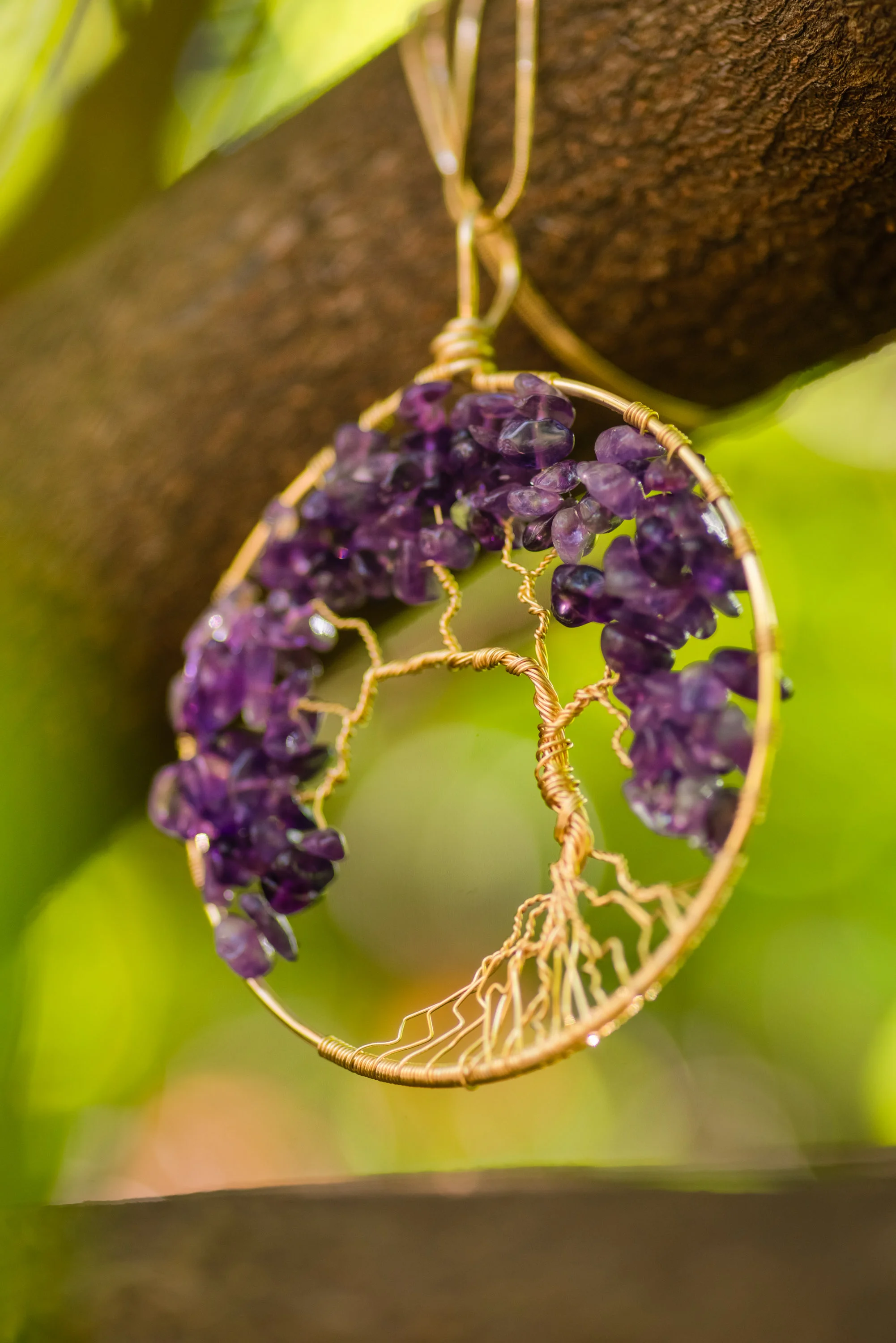 Zen Life_Tree Necklace and Earrings--007.jpg