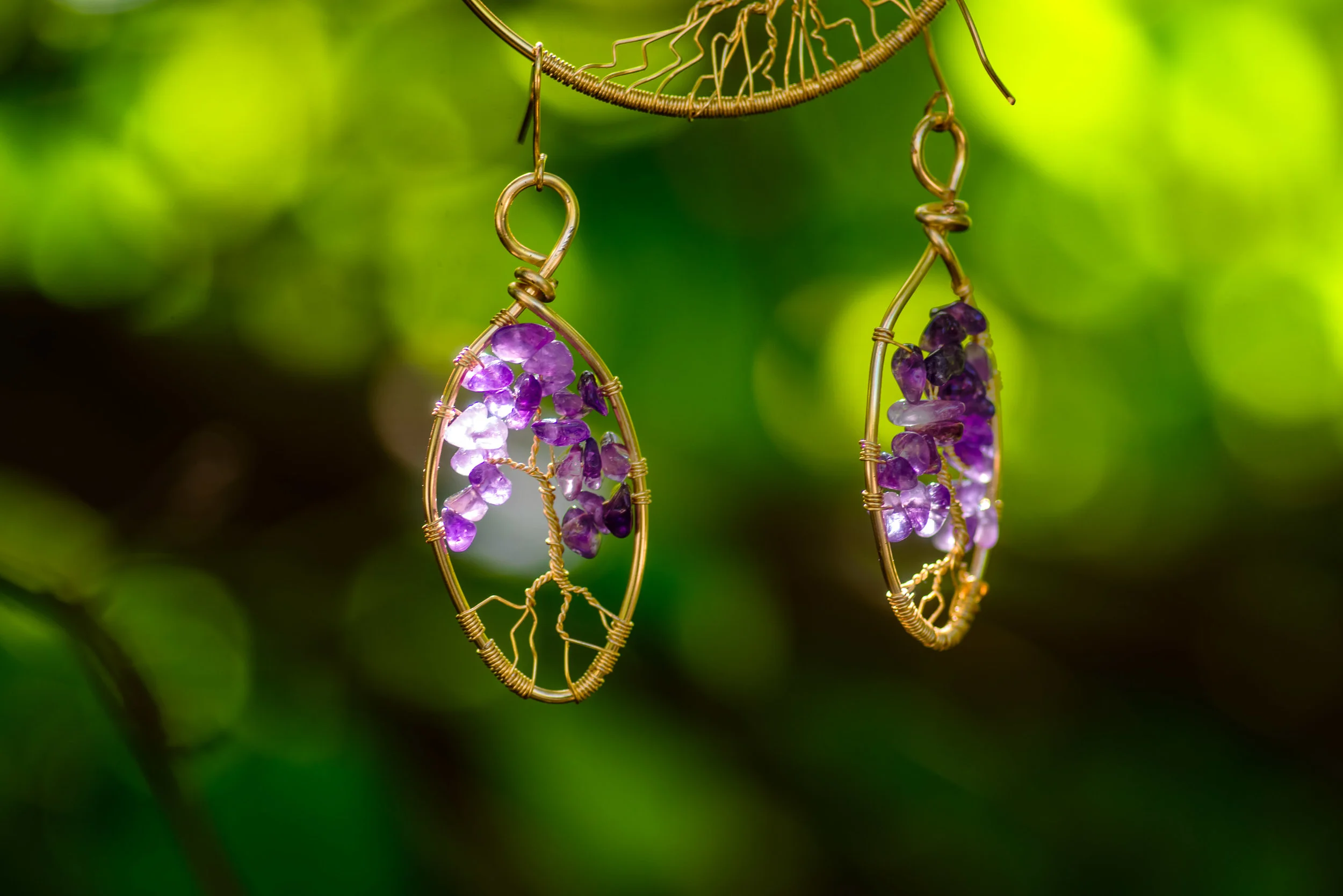 Zen Life_Tree Necklace and Earrings--002.jpg