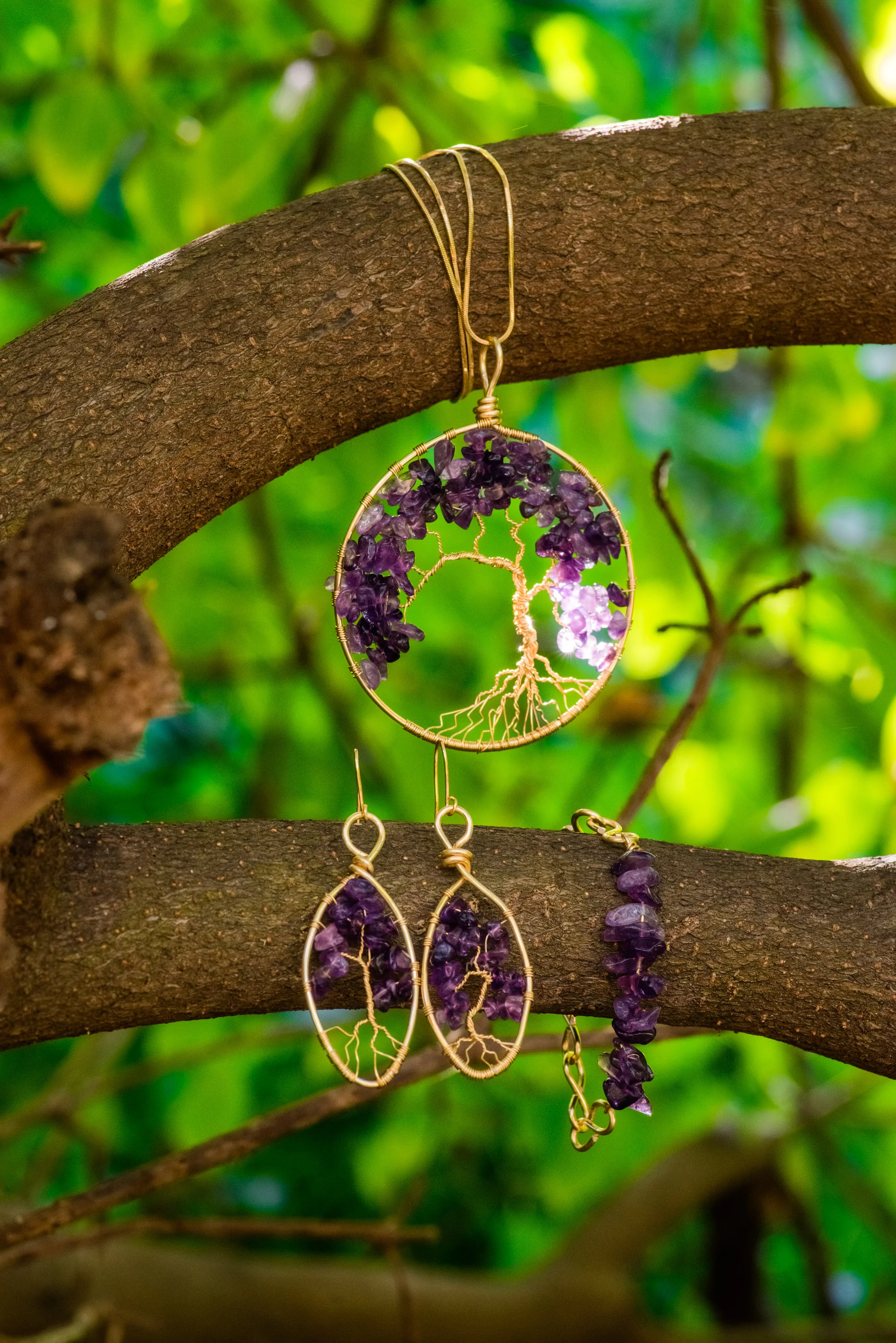 Zen Life_Tree Necklace and Earrings--010.jpg