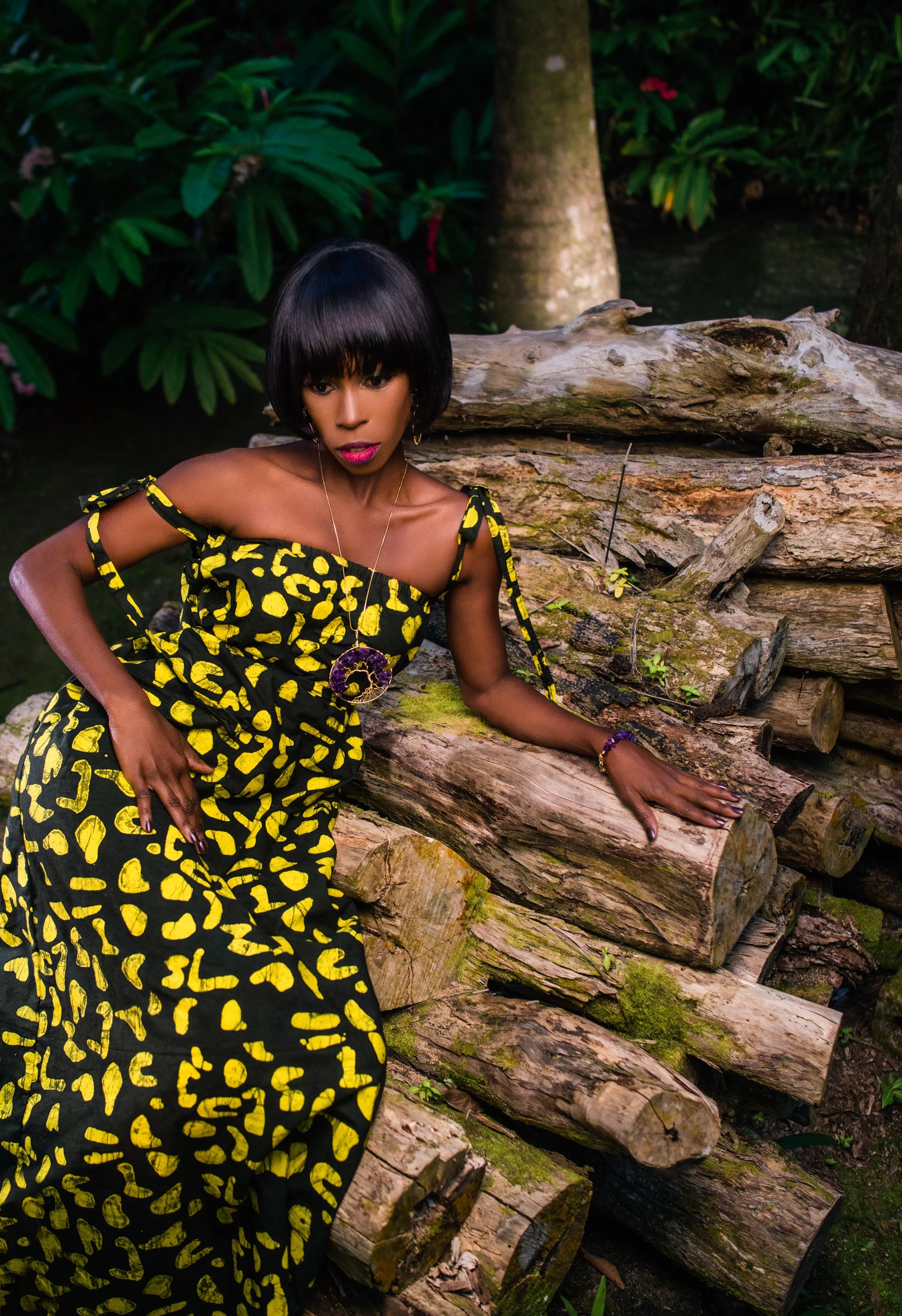 Styled by Stefie - Zen Life Creations--008.jpg