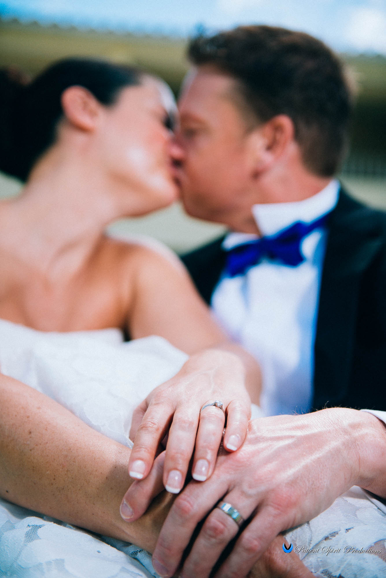 Michelle and Steven-1-3.jpg