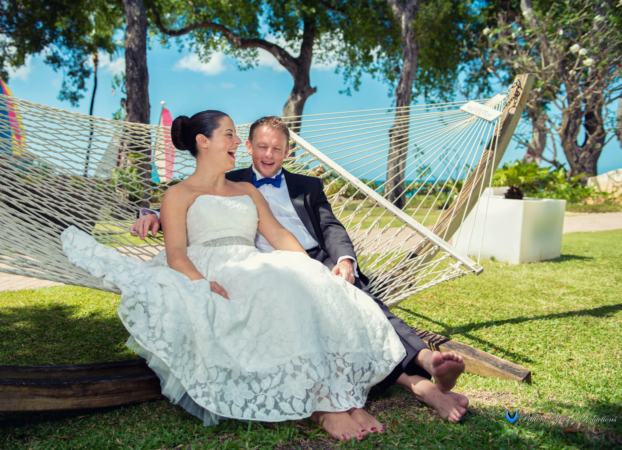 Michelle and Steven-1.jpg
