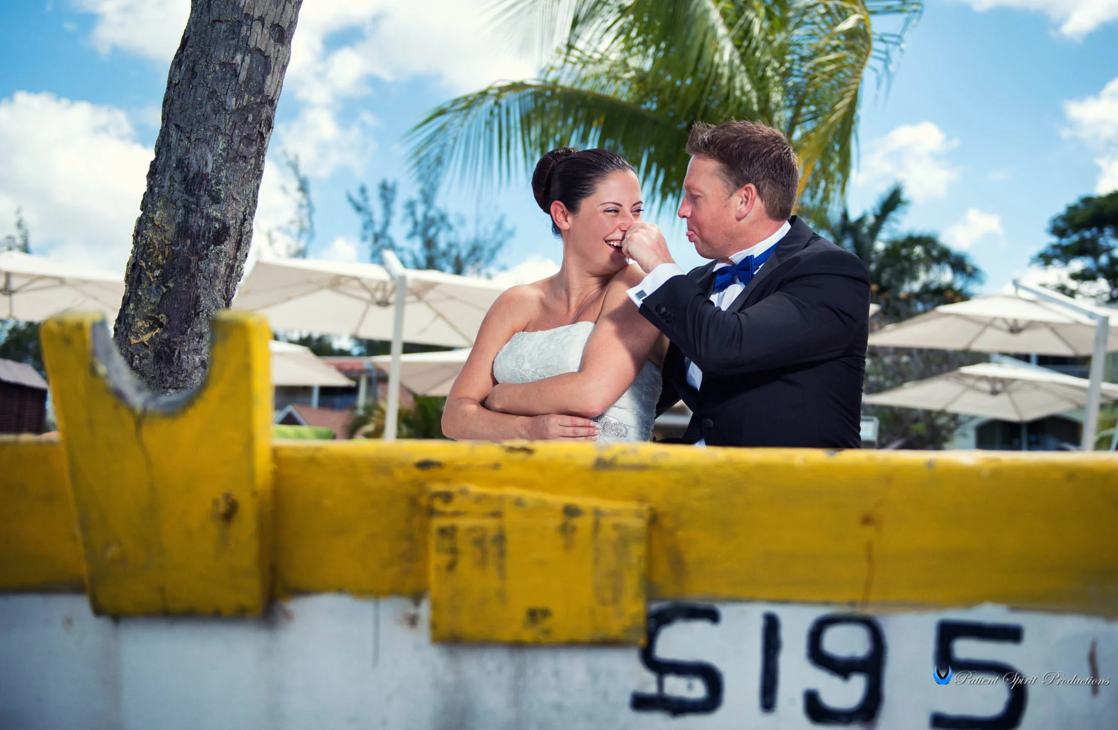 Michelle and Steven-1-8.jpg