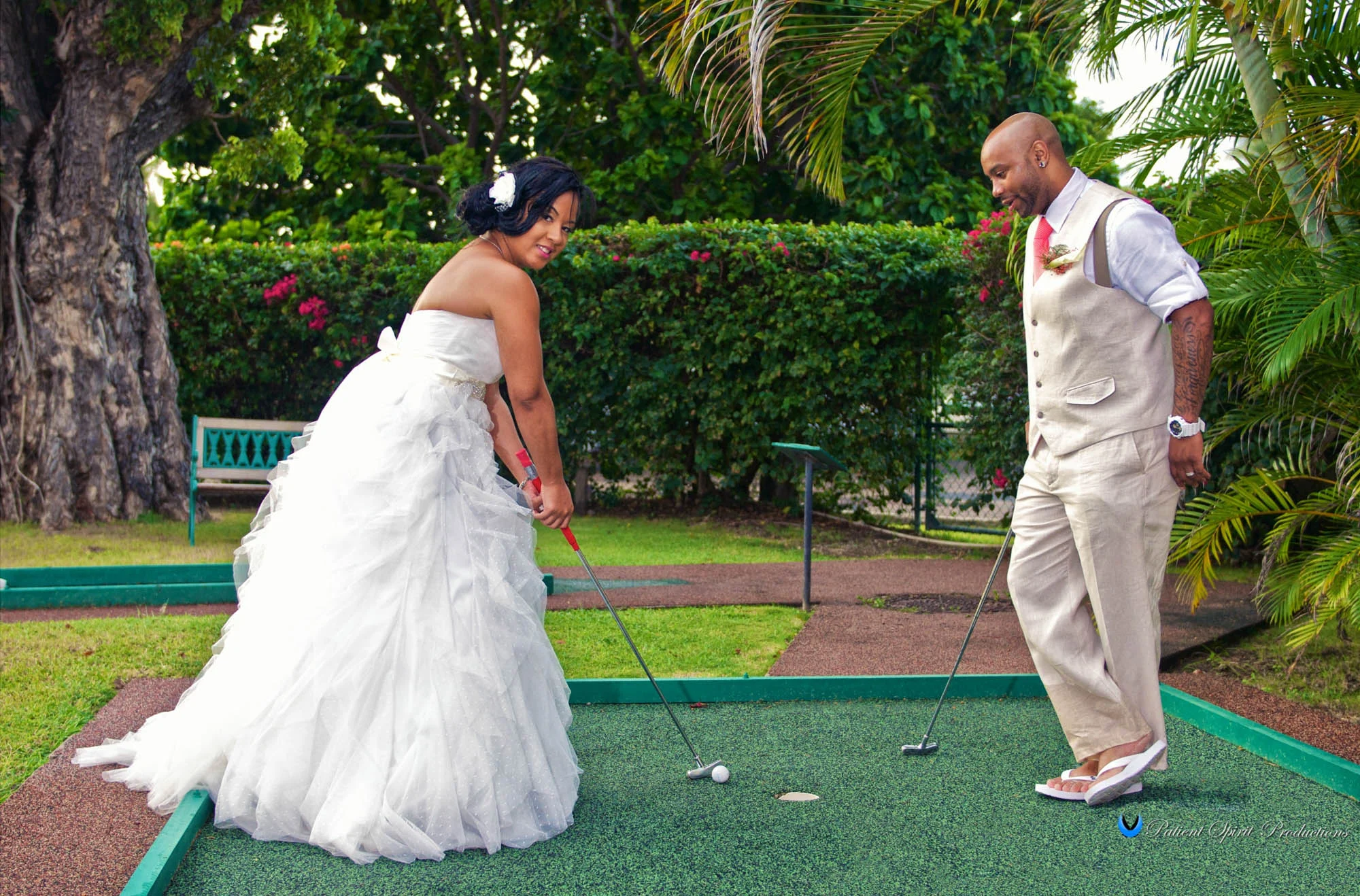 Charlene and Gary-11.jpg