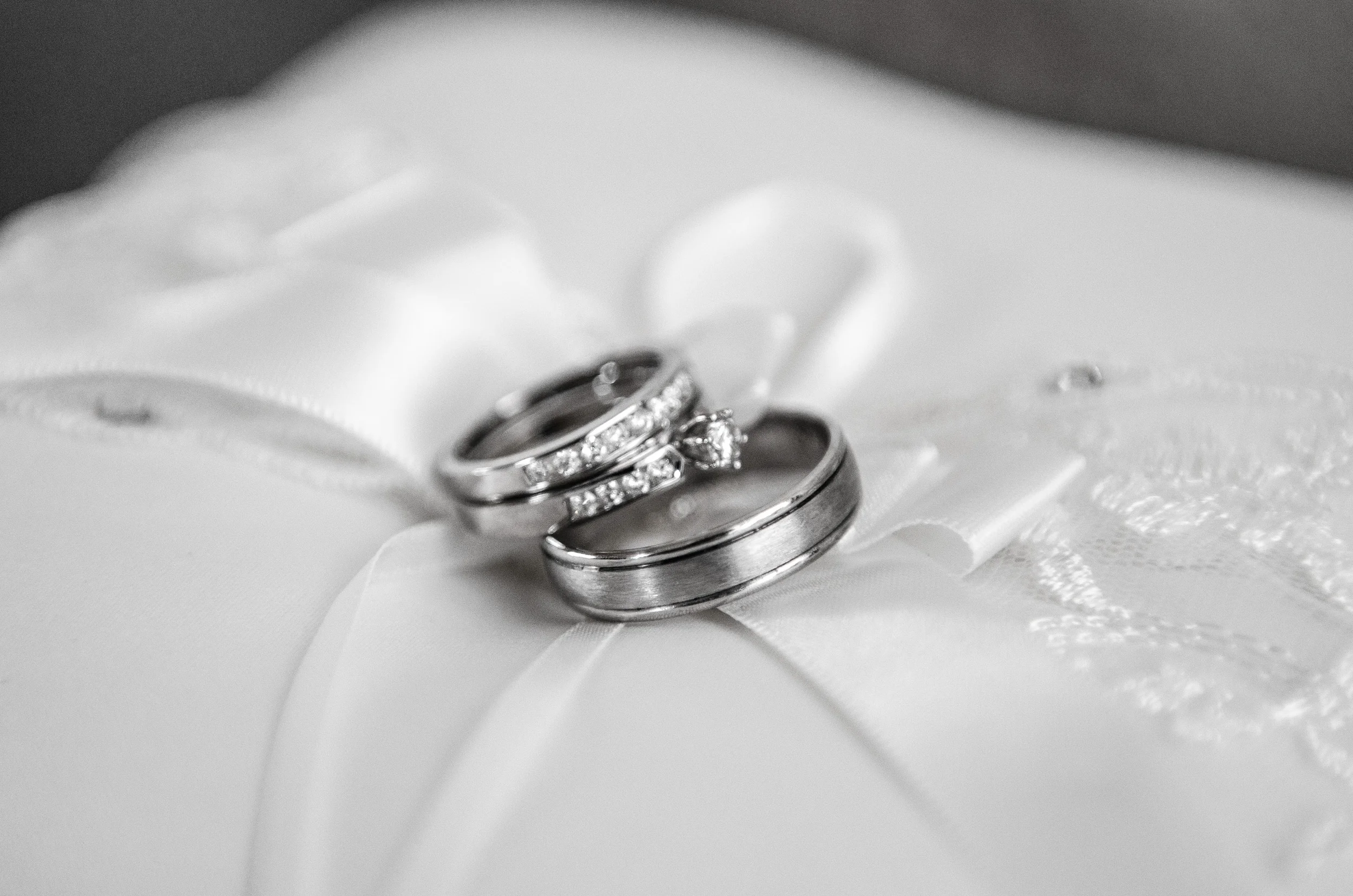 Jason & Laura Daniel Wedding-8.jpg