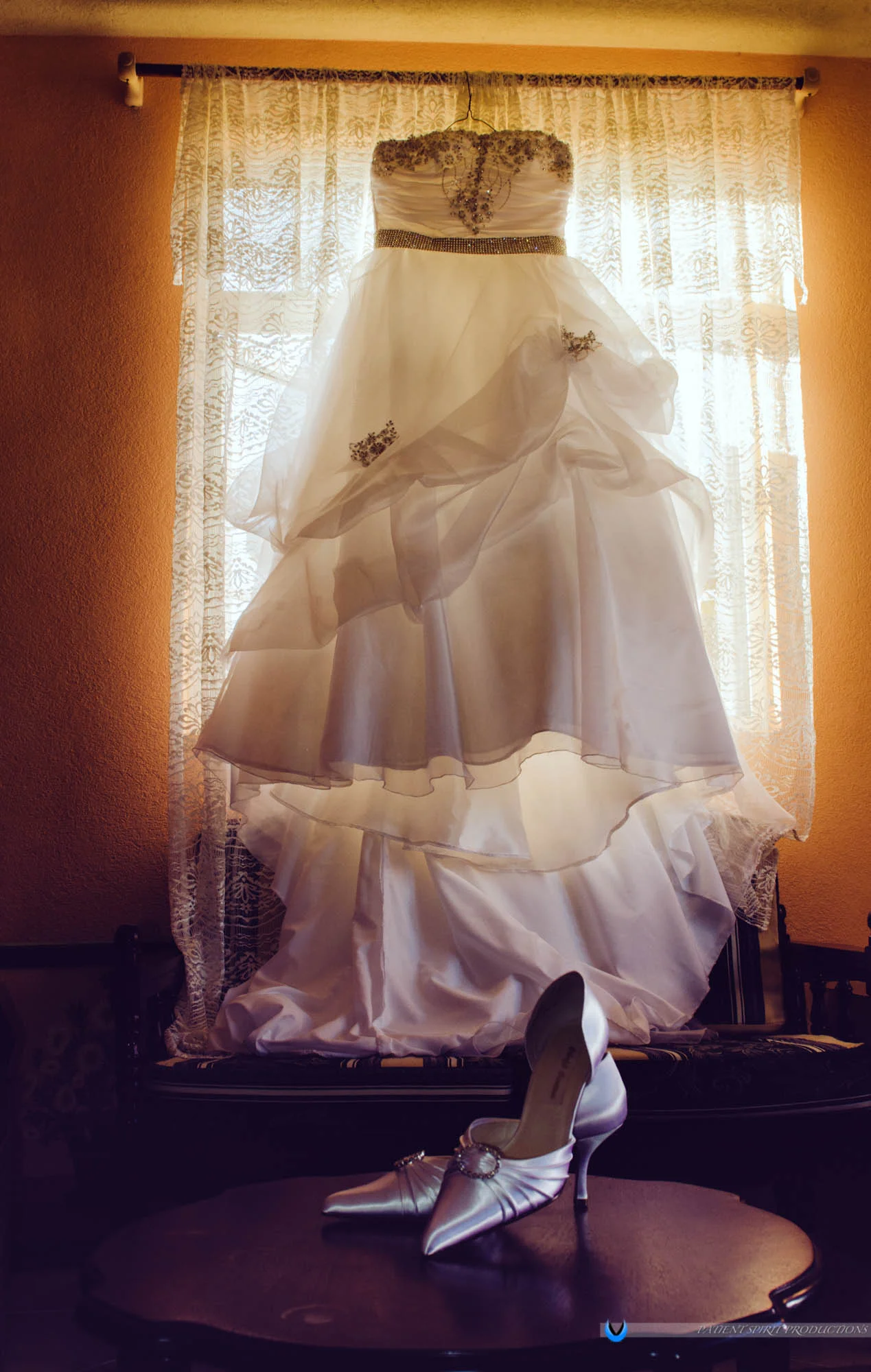 Wedding dress-1.jpg