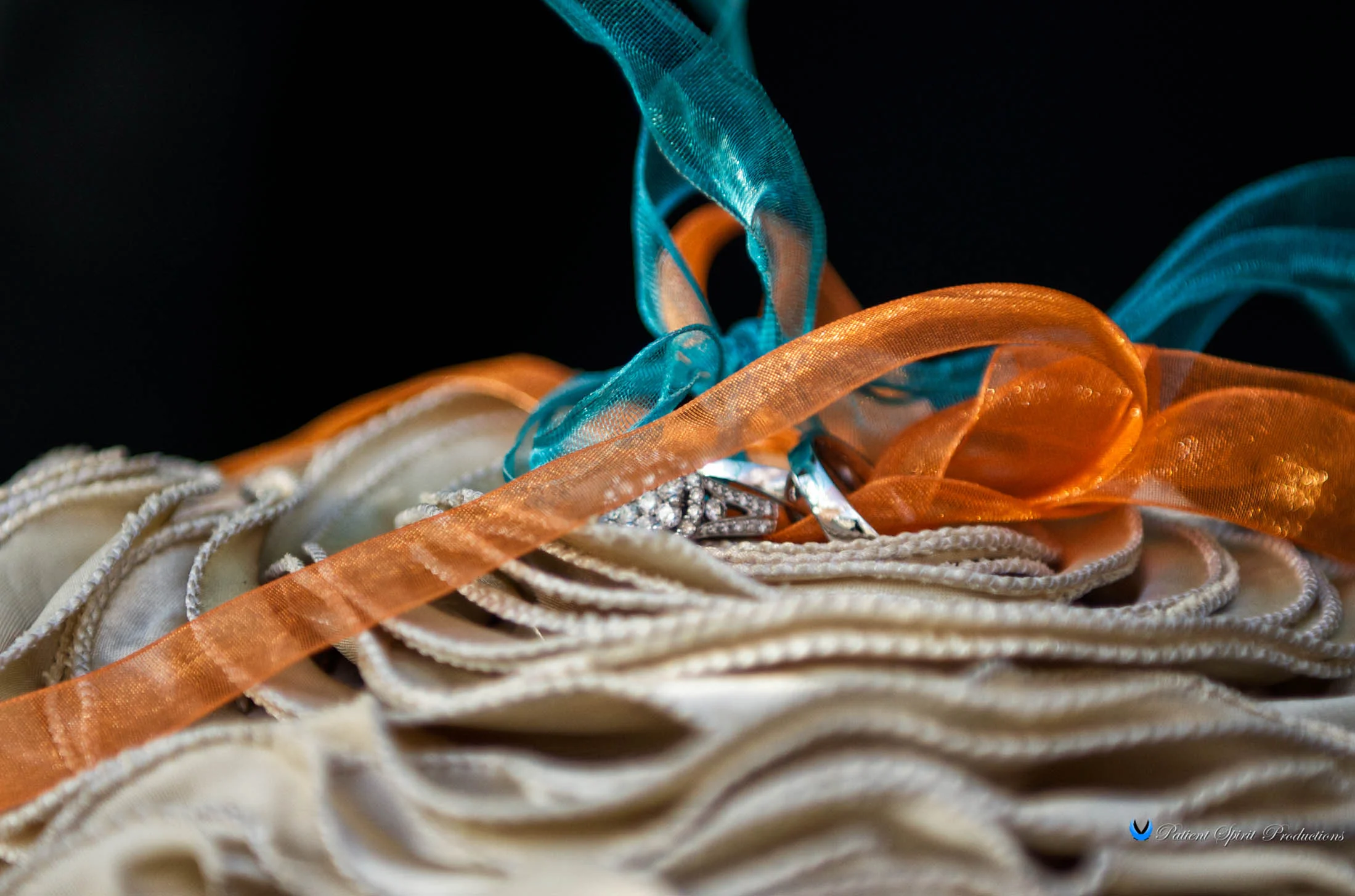 Shontelle and Kevin_Rings-1.jpg