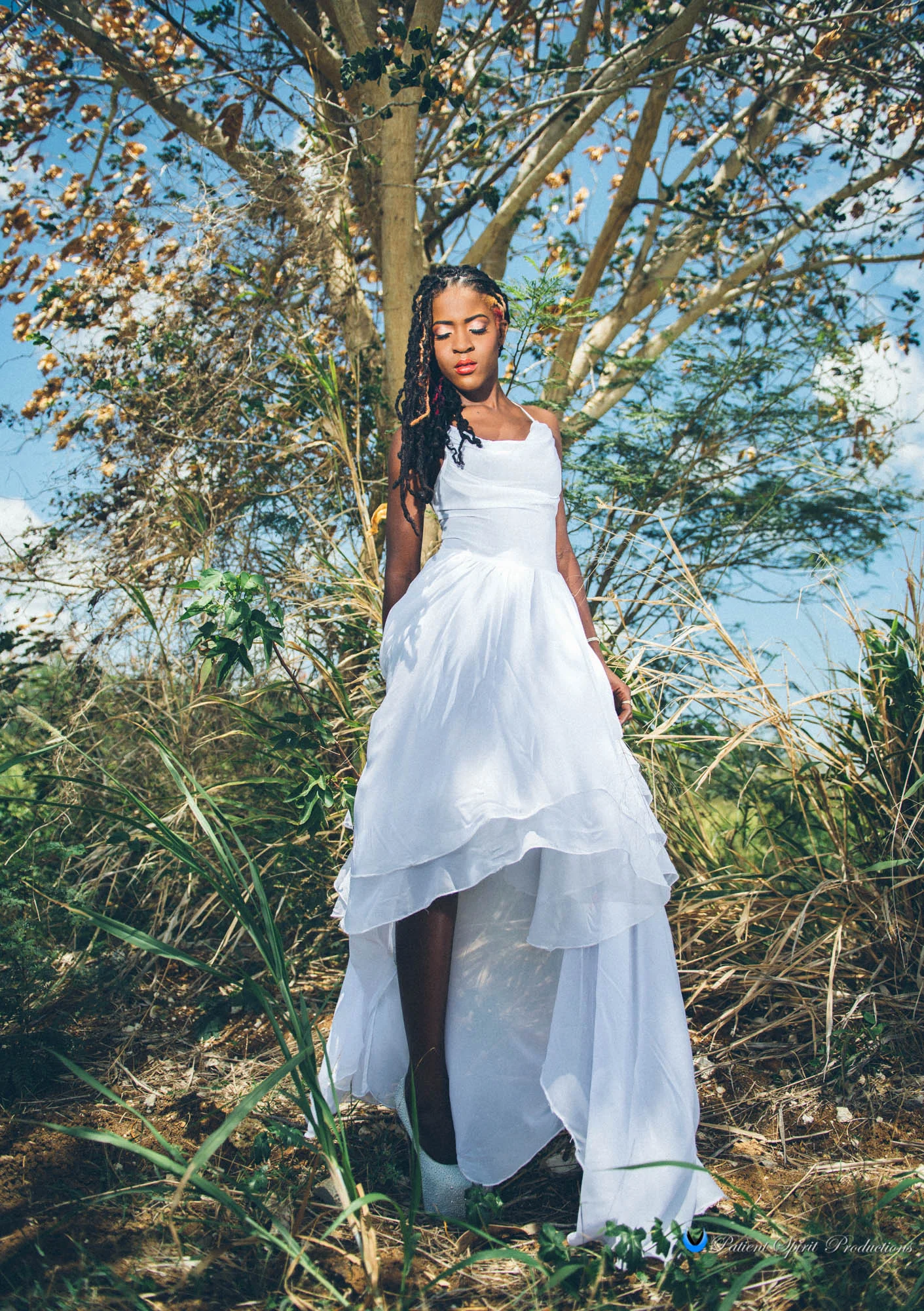 Faith Callender-1-2.jpg