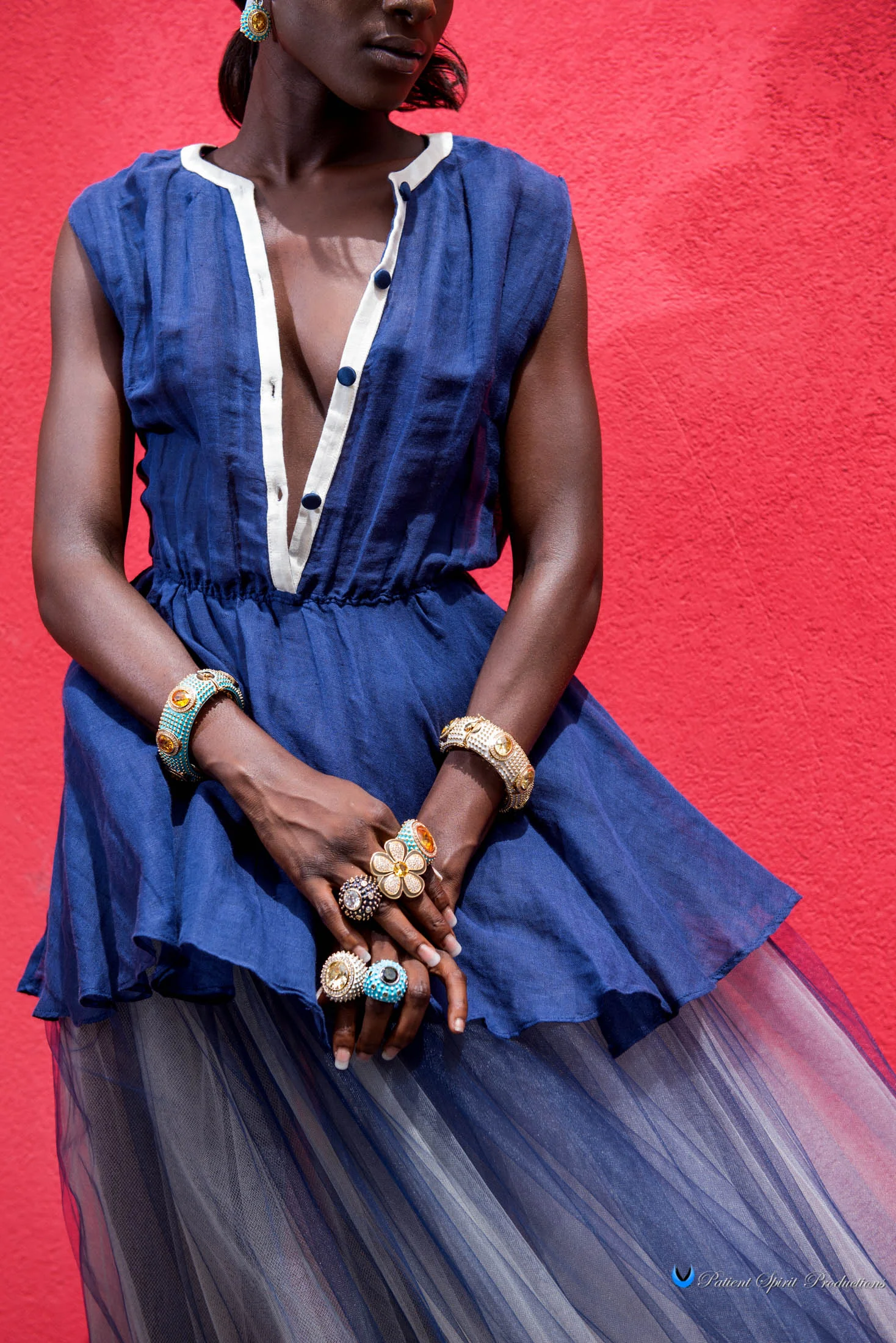 Pompasette July 2014-2-2.jpg