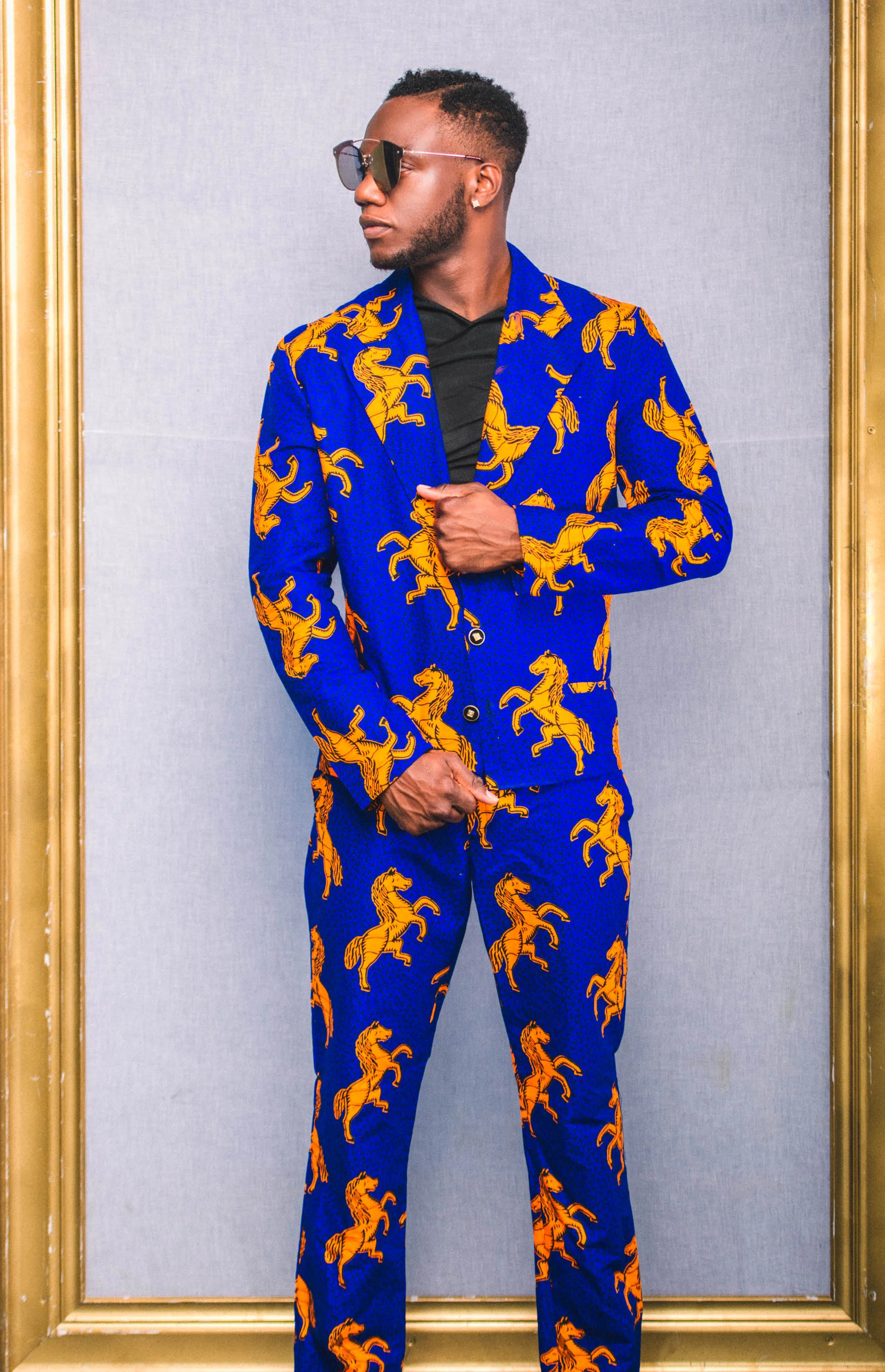 Jus D - Blue Suit-edit--001.jpg