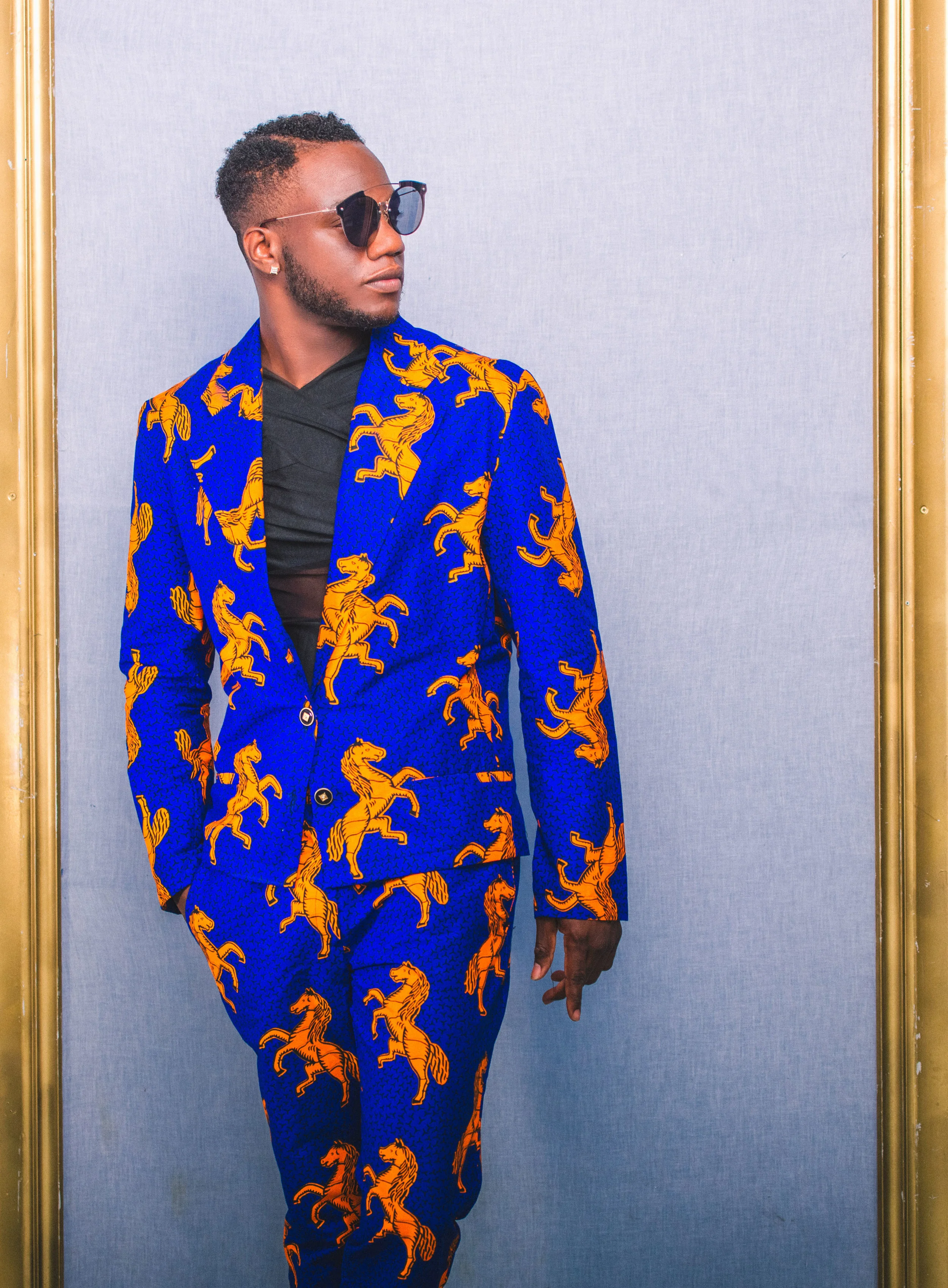 Jus D - Portrait Session--007.jpg