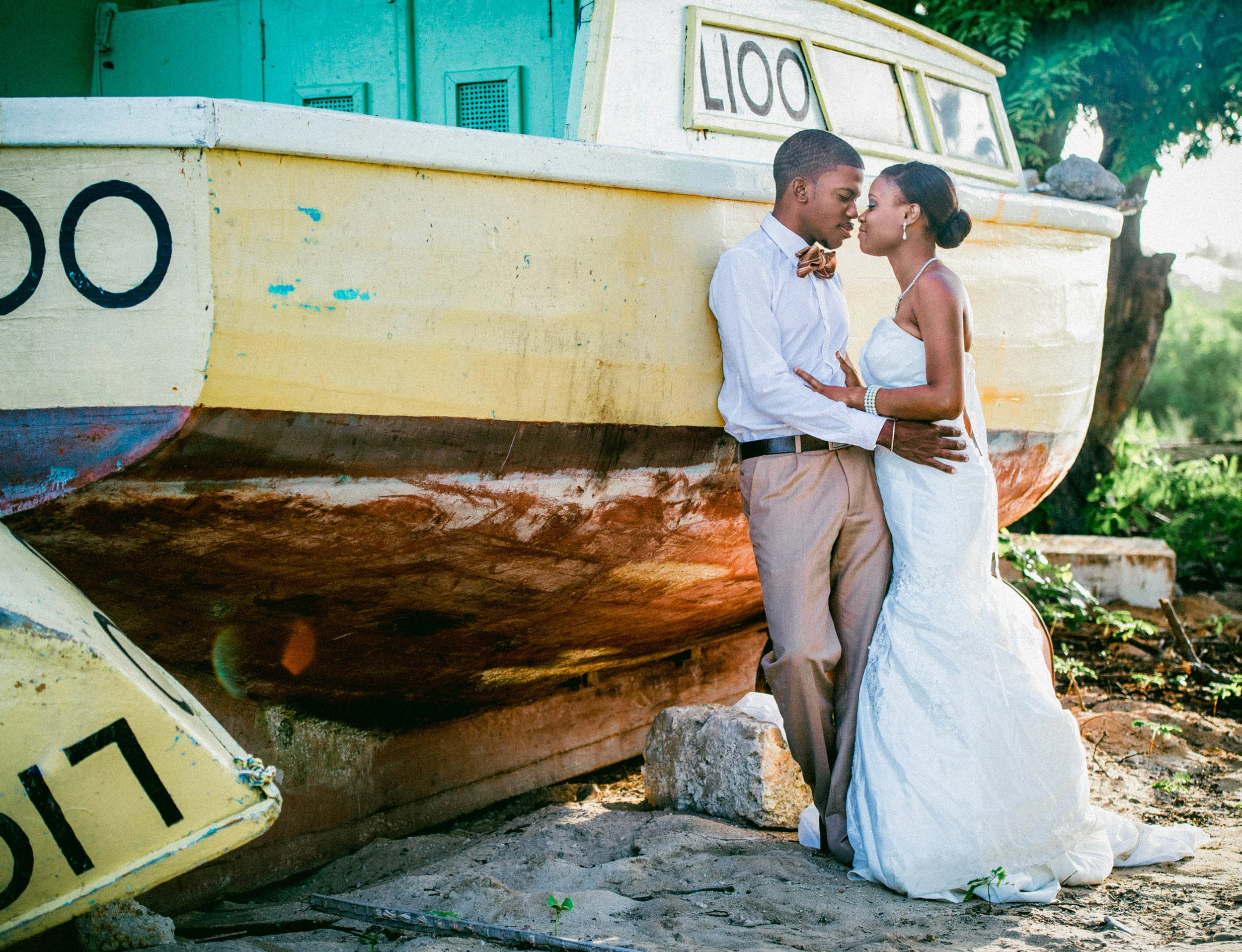 Alicia & Mosi_1st Anniversary Trash the Dress-1-Edit-Edit.jpg