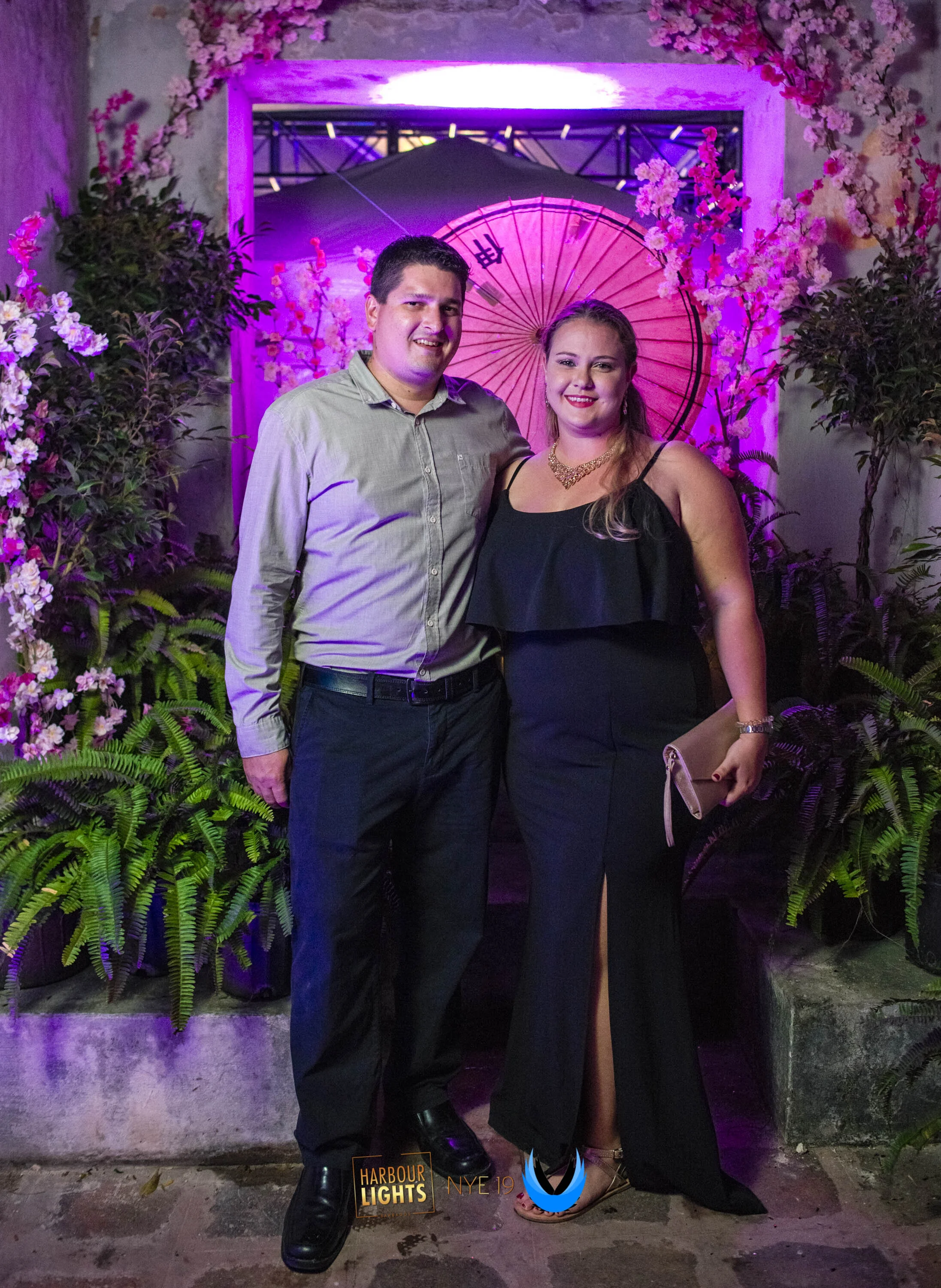 Harbour Lights NYE_2018 (BRANDED)--013.jpg