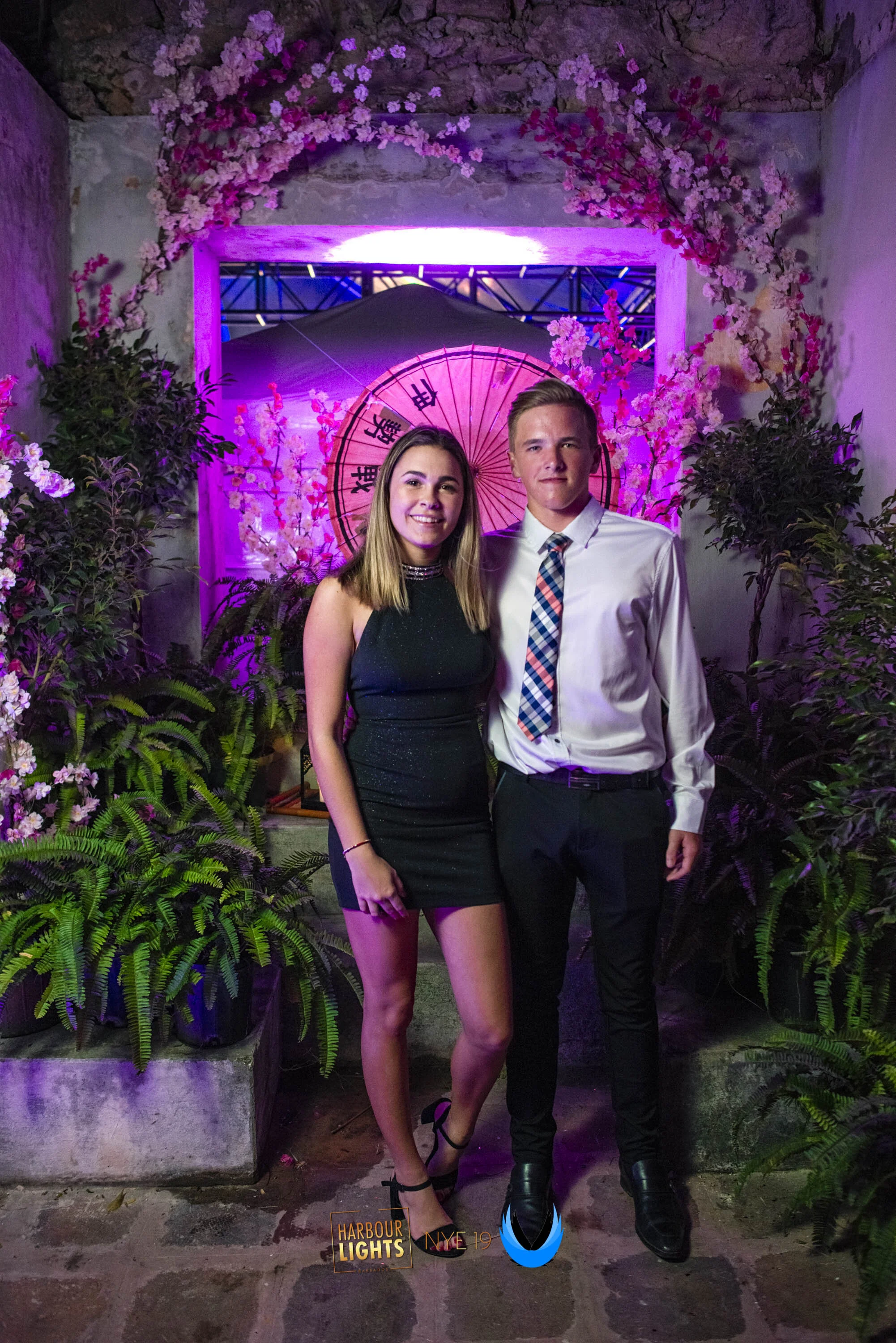 Harbour Lights NYE_2018 (BRANDED)--014.jpg