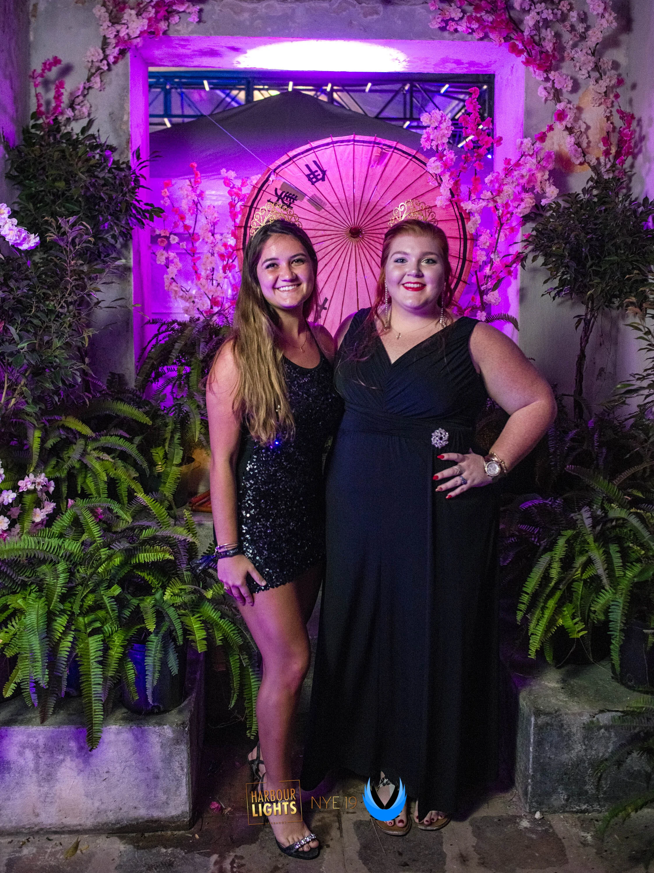 Harbour Lights NYE_2018 (BRANDED)--018.jpg